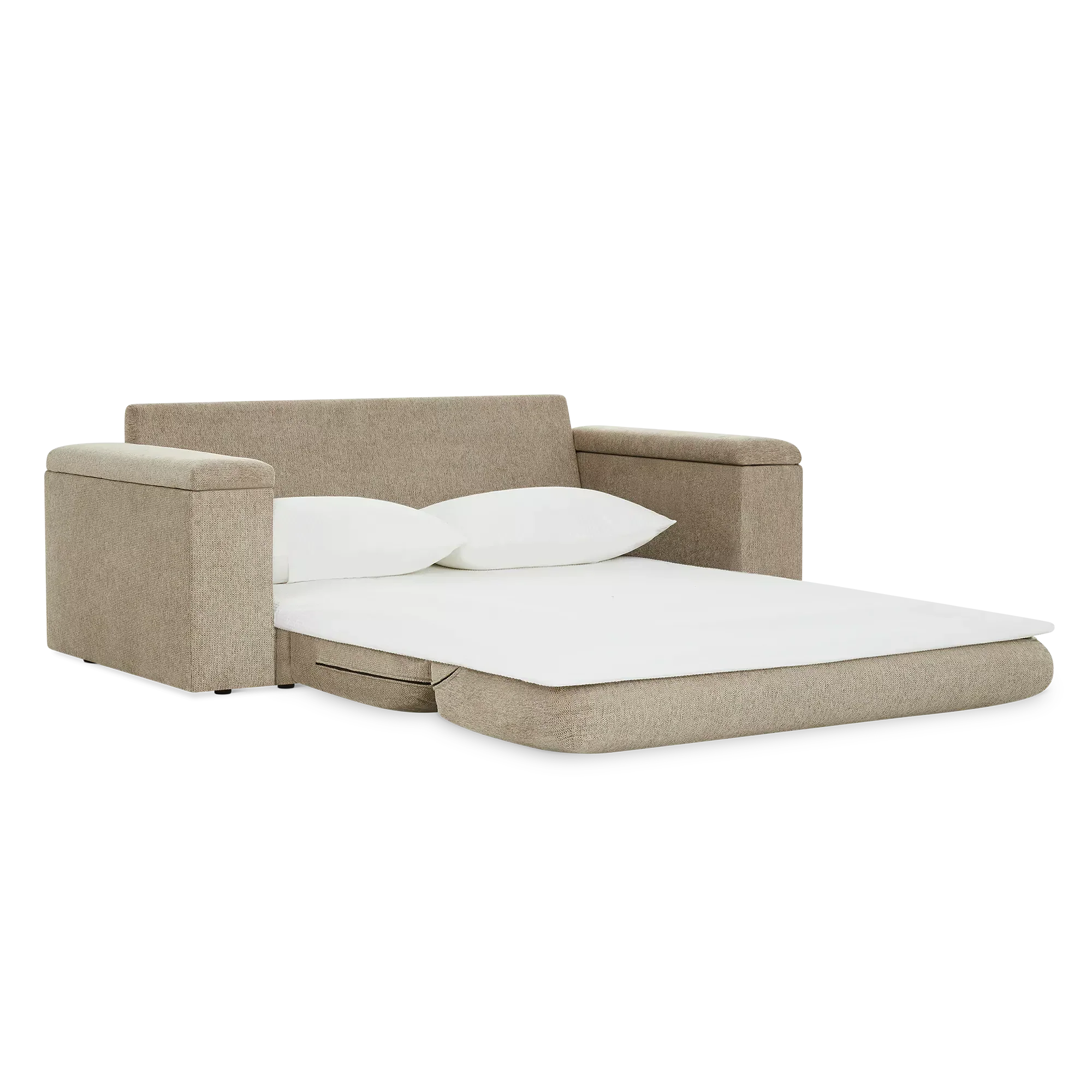 Freesia Sofa Bed - Image 4