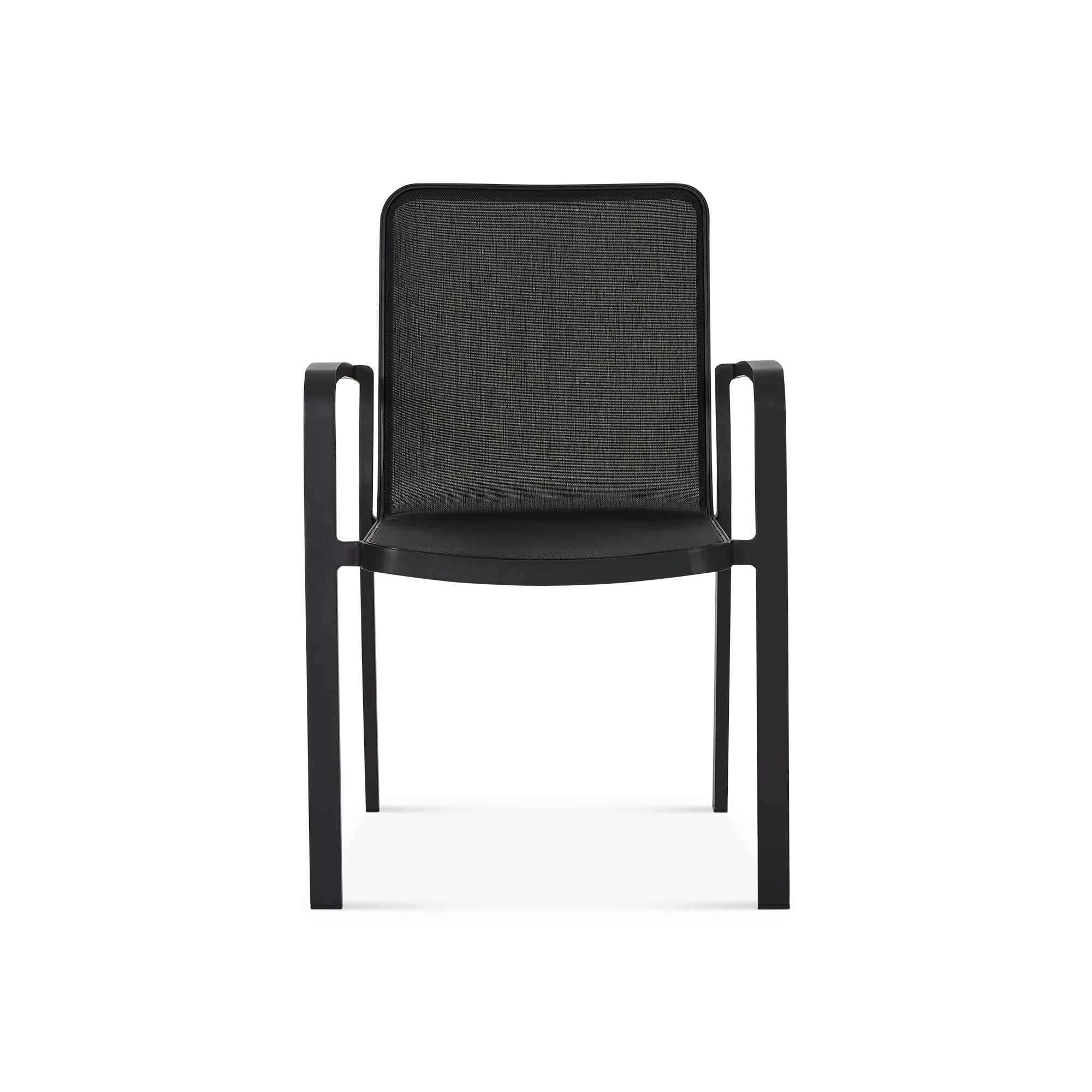 French Toast Chair