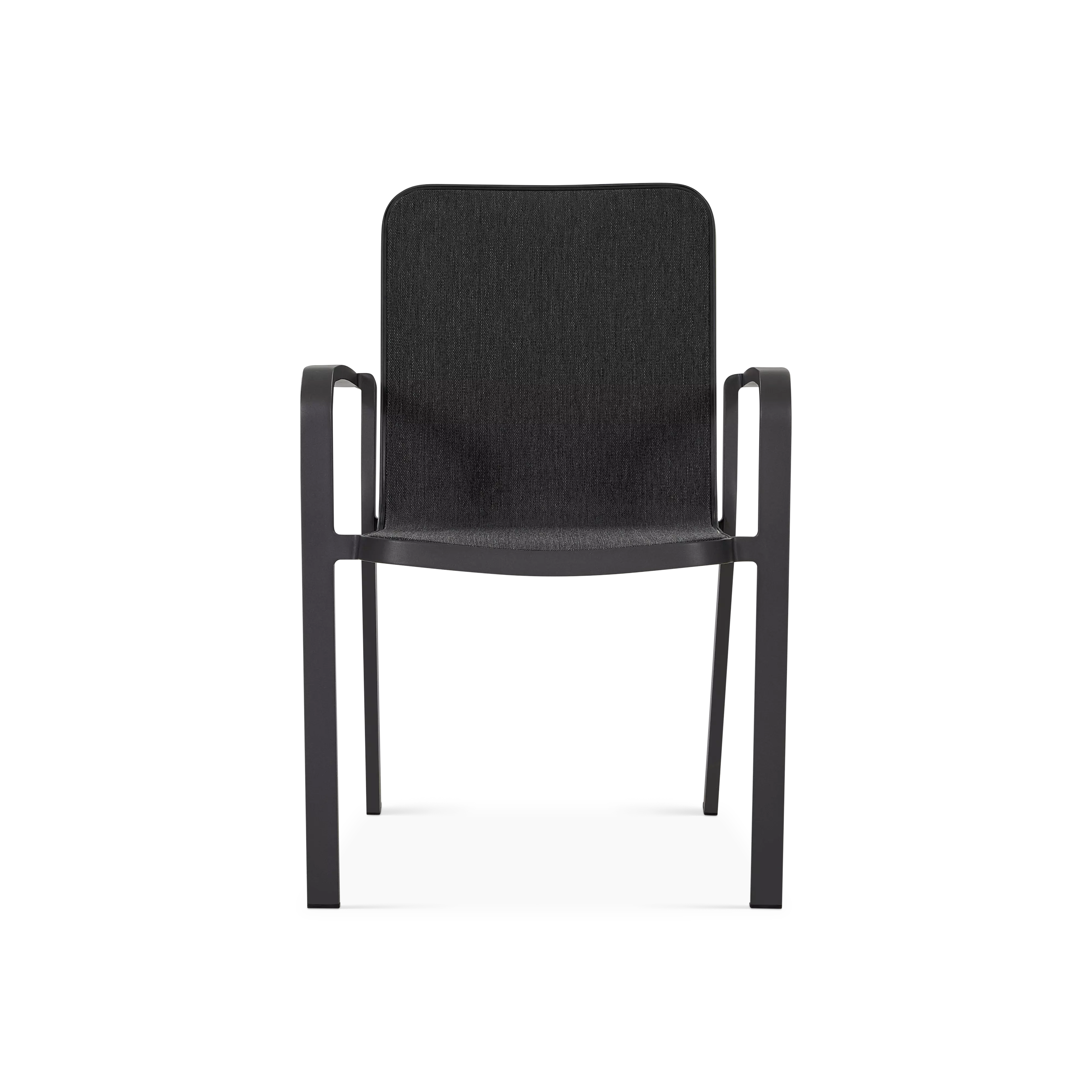 French Toast Chair - Image 2