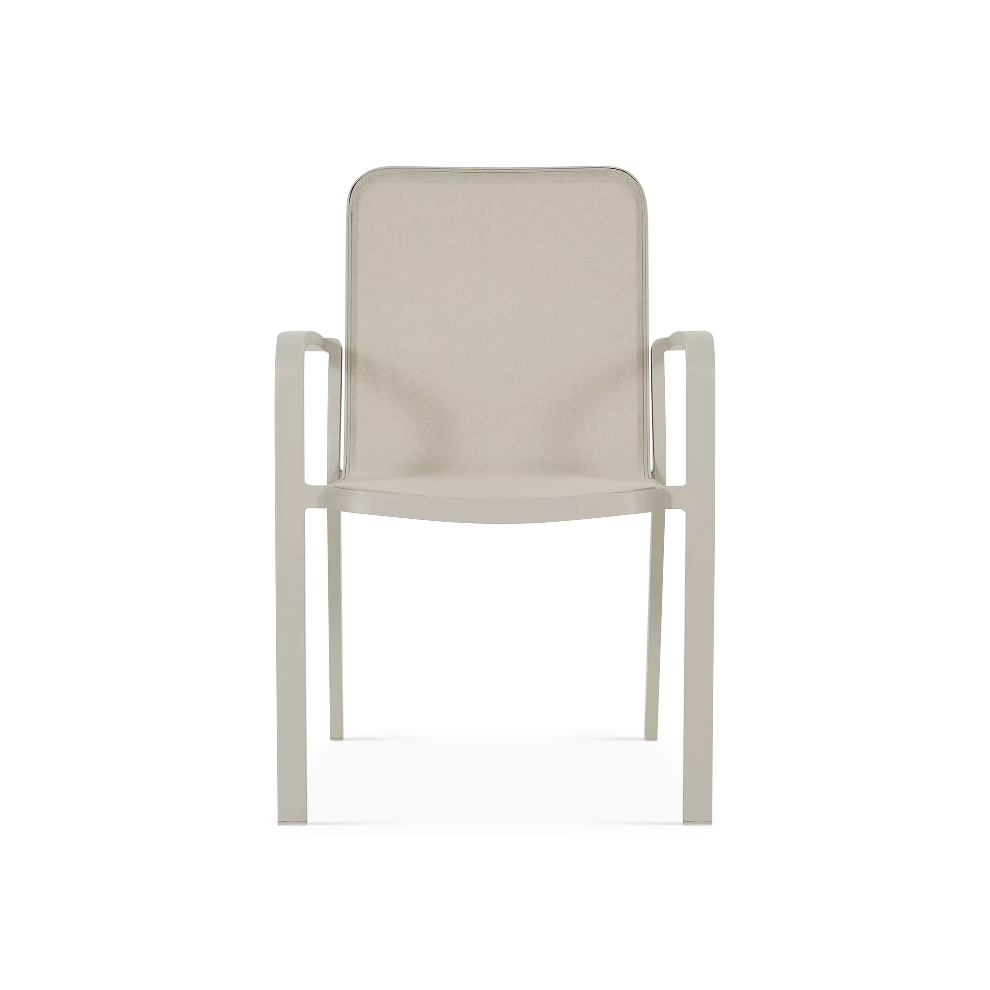 French Toast Chair - Image 3