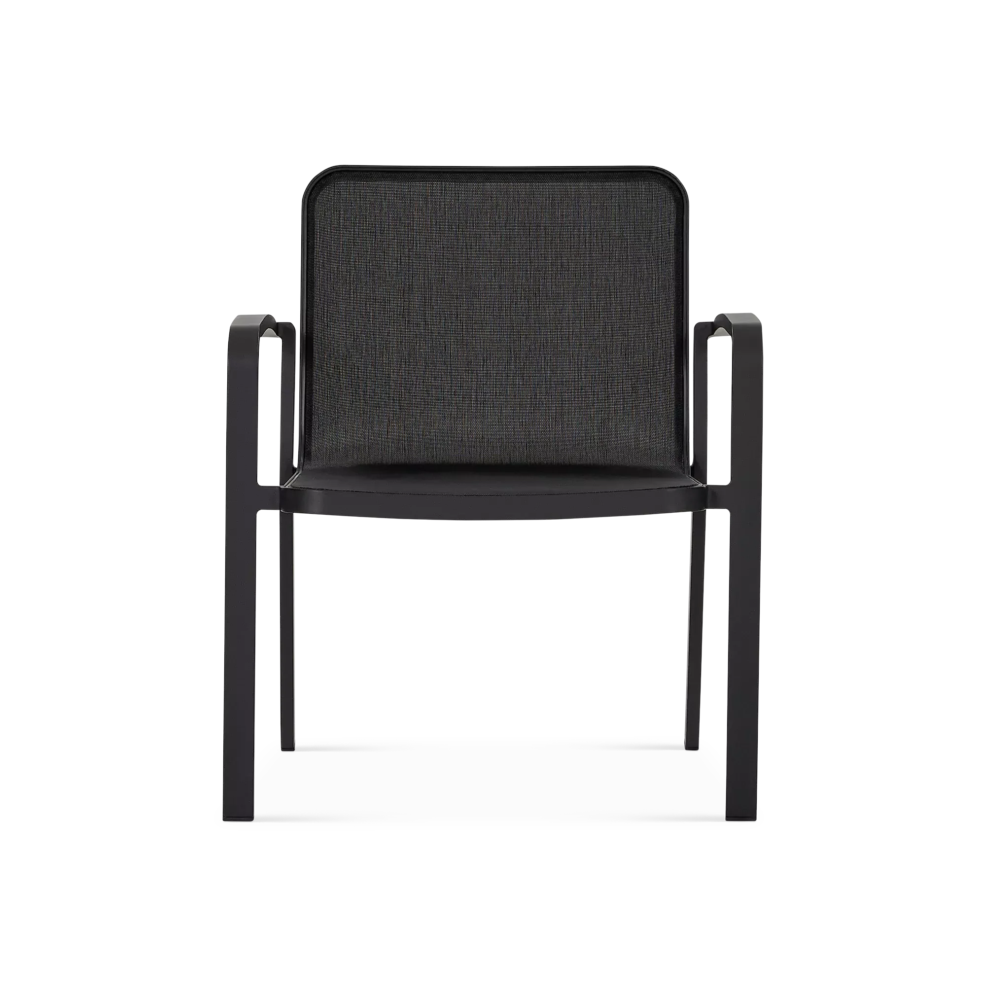 French Toast Lounge Chair