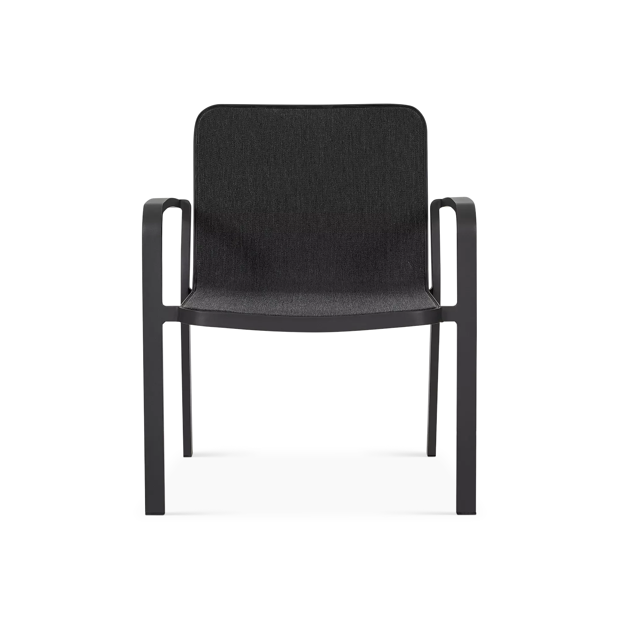 French Toast Lounge Chair - Image 2