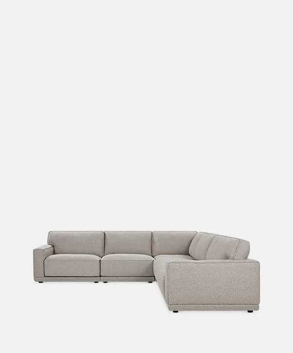 Freya - Sectional Sofa - Image 2