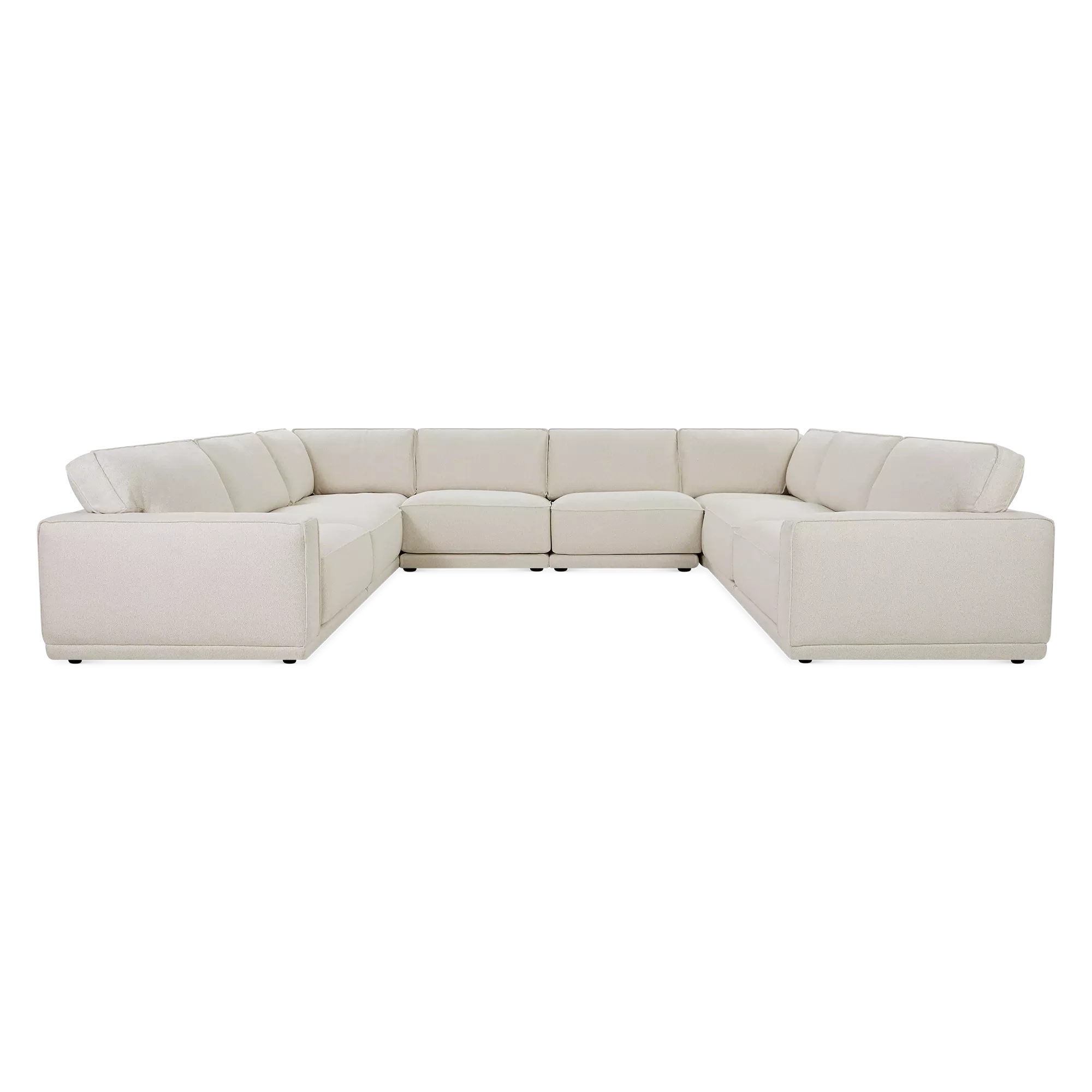 Freya - Sectional Sofa - Image 2