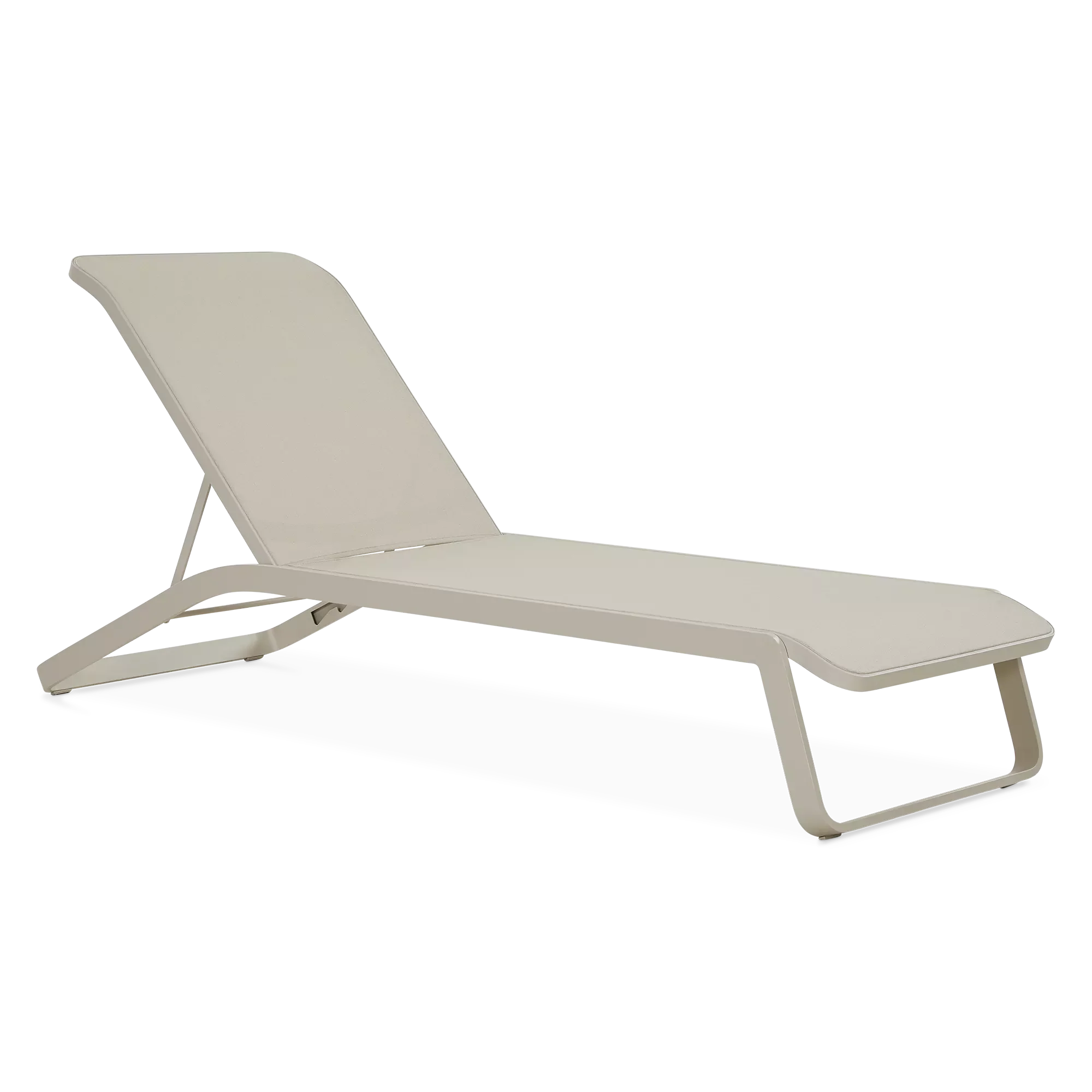 Friday Lounger - Image 2