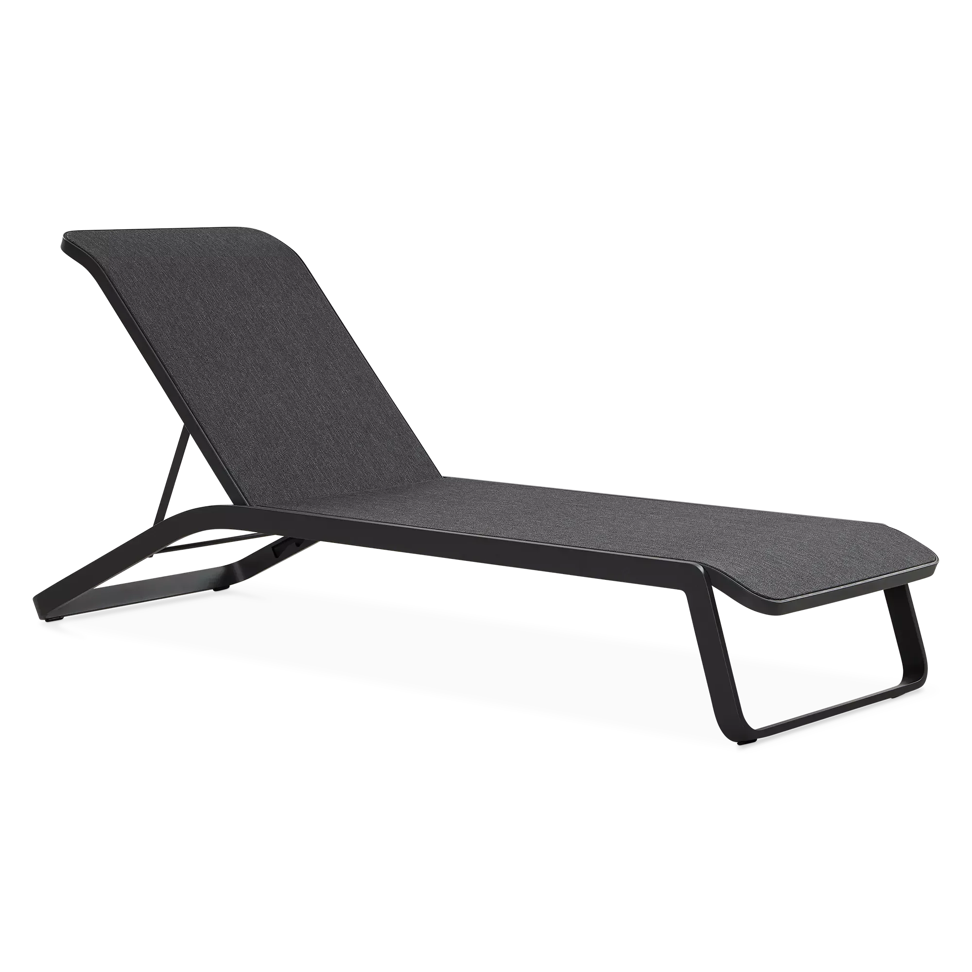 Friday Lounger - Image 3