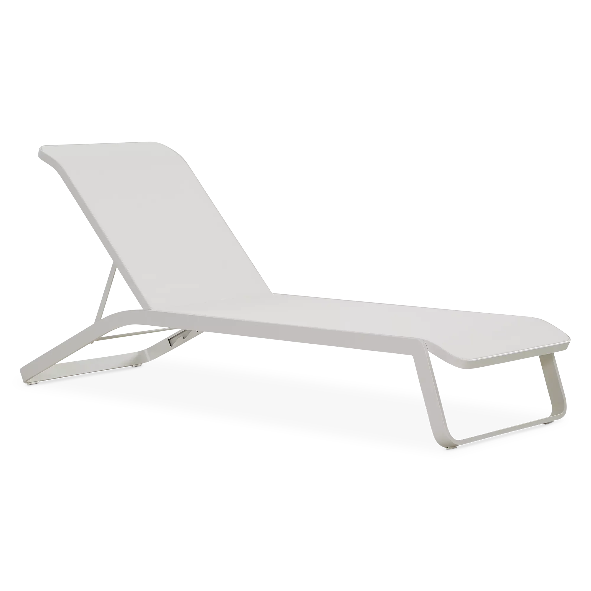 Friday Lounger - Image 4