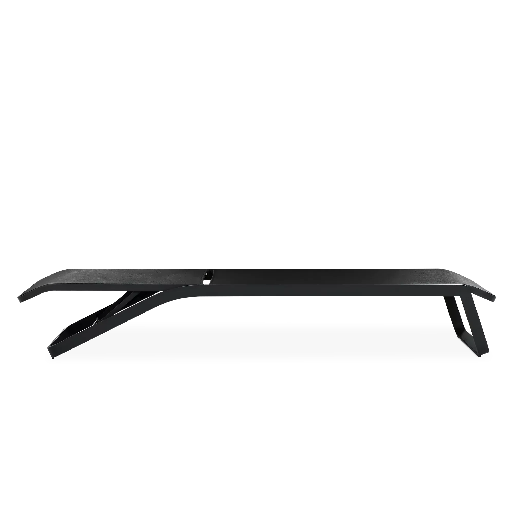 Friday Lounger - Image 6