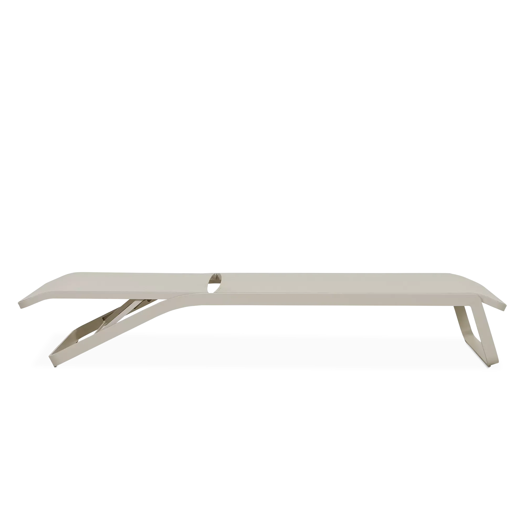 Friday Lounger - Image 7