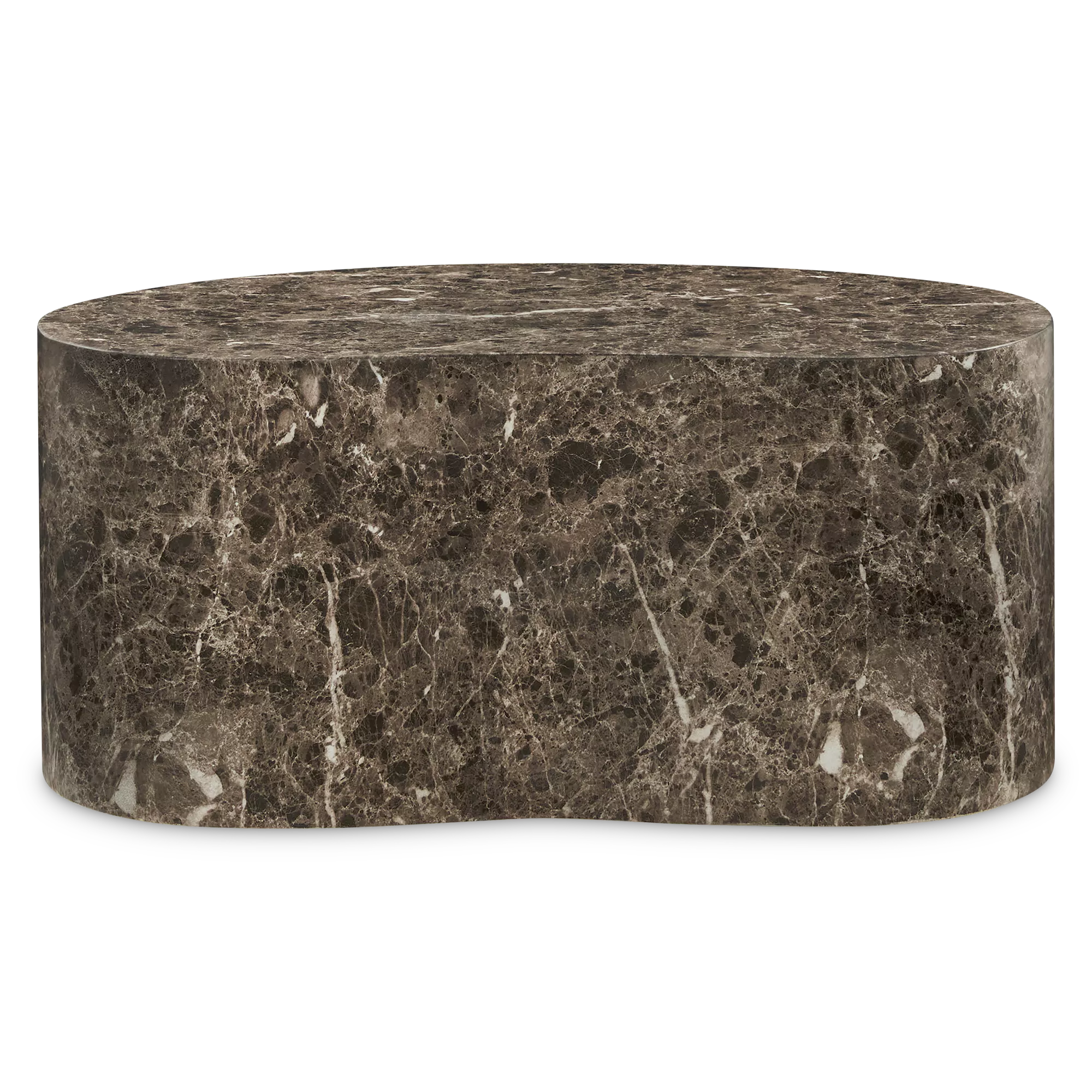 Gabbro - Coffee Table