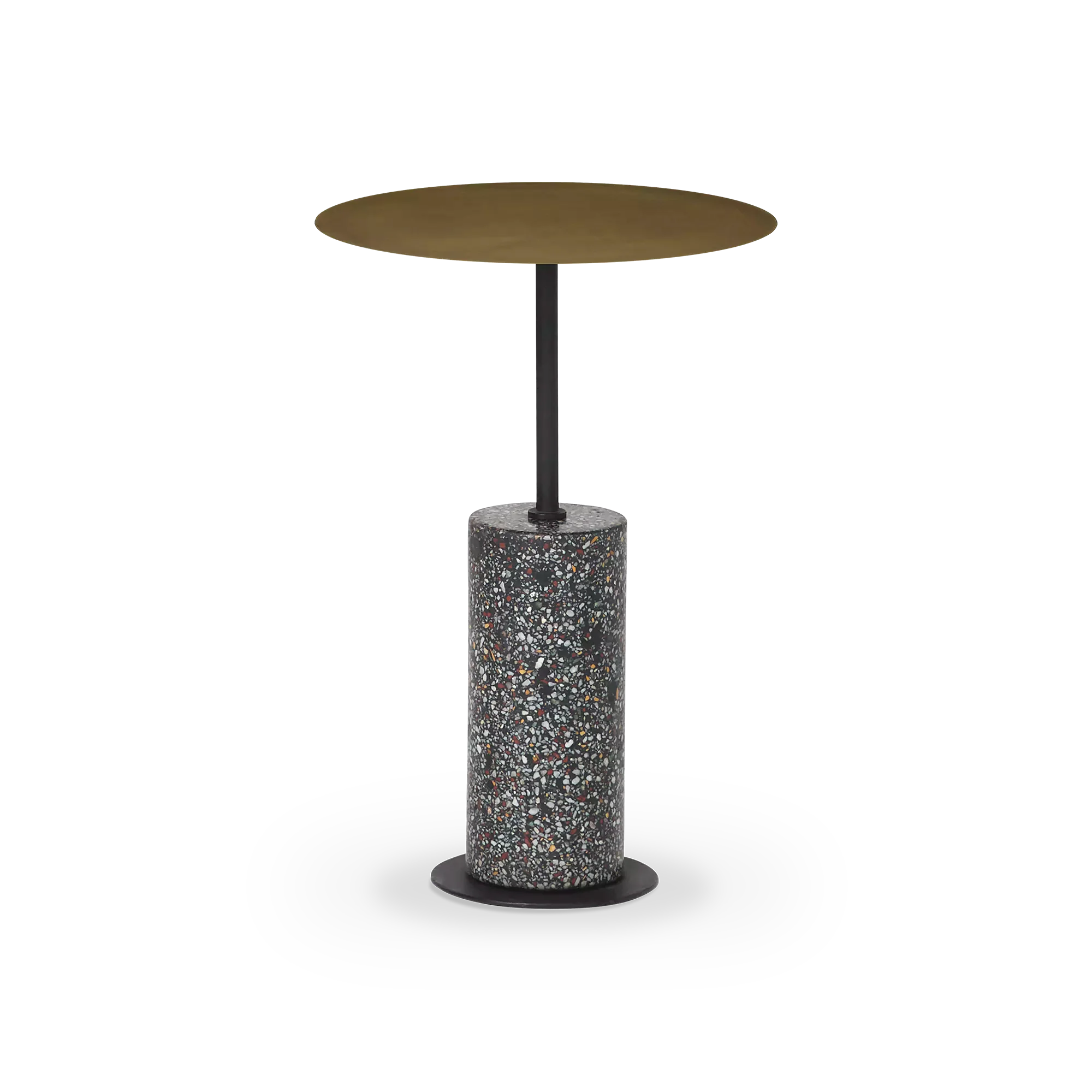 Gabriel Side Table