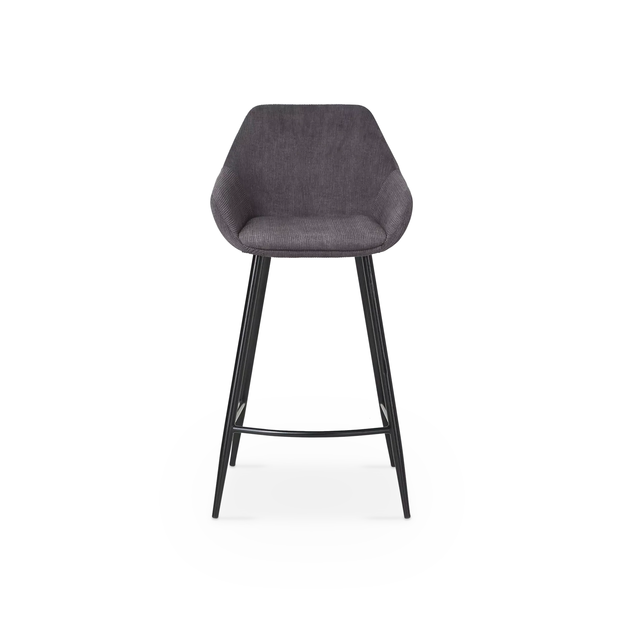 Gaby Stool