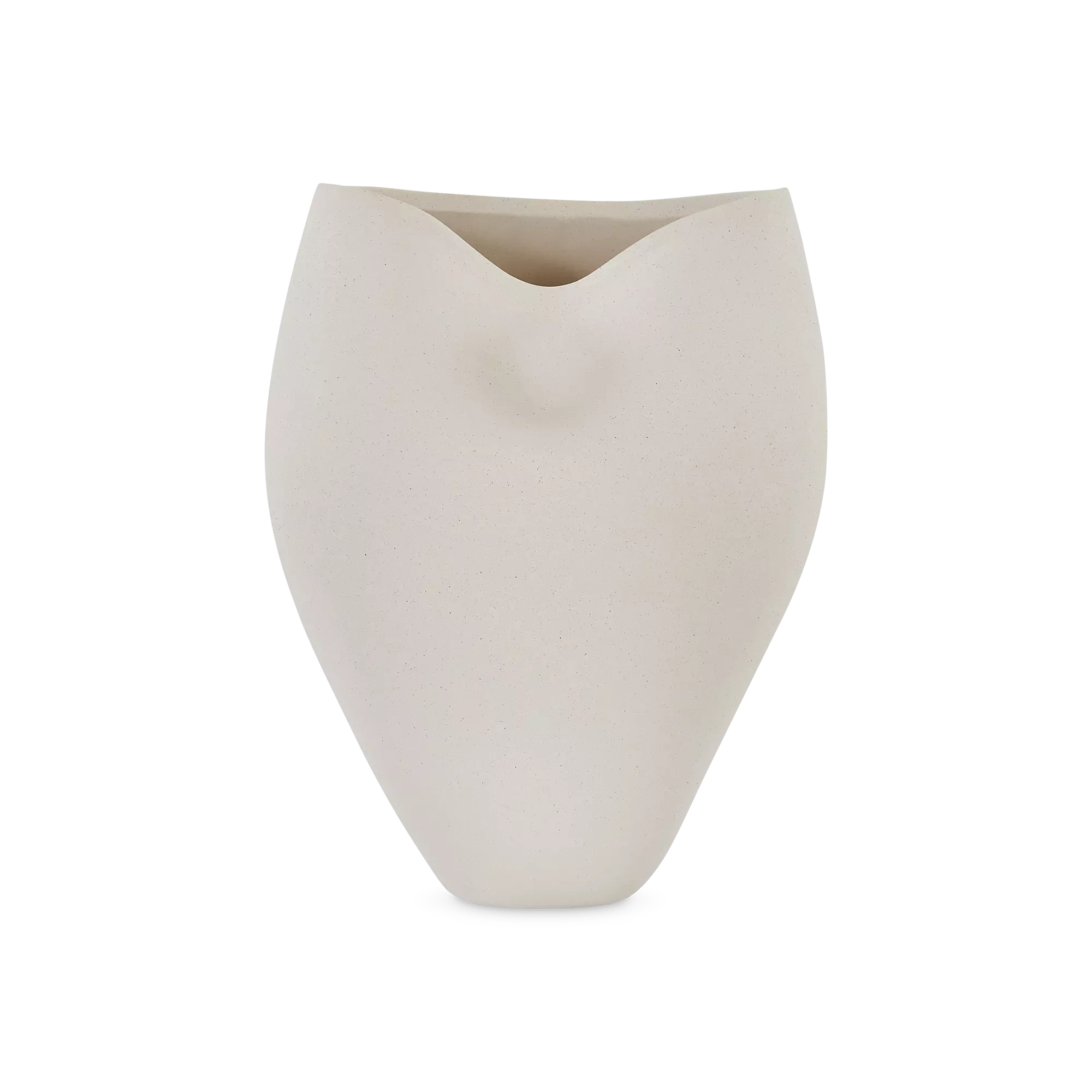Gage - Vase