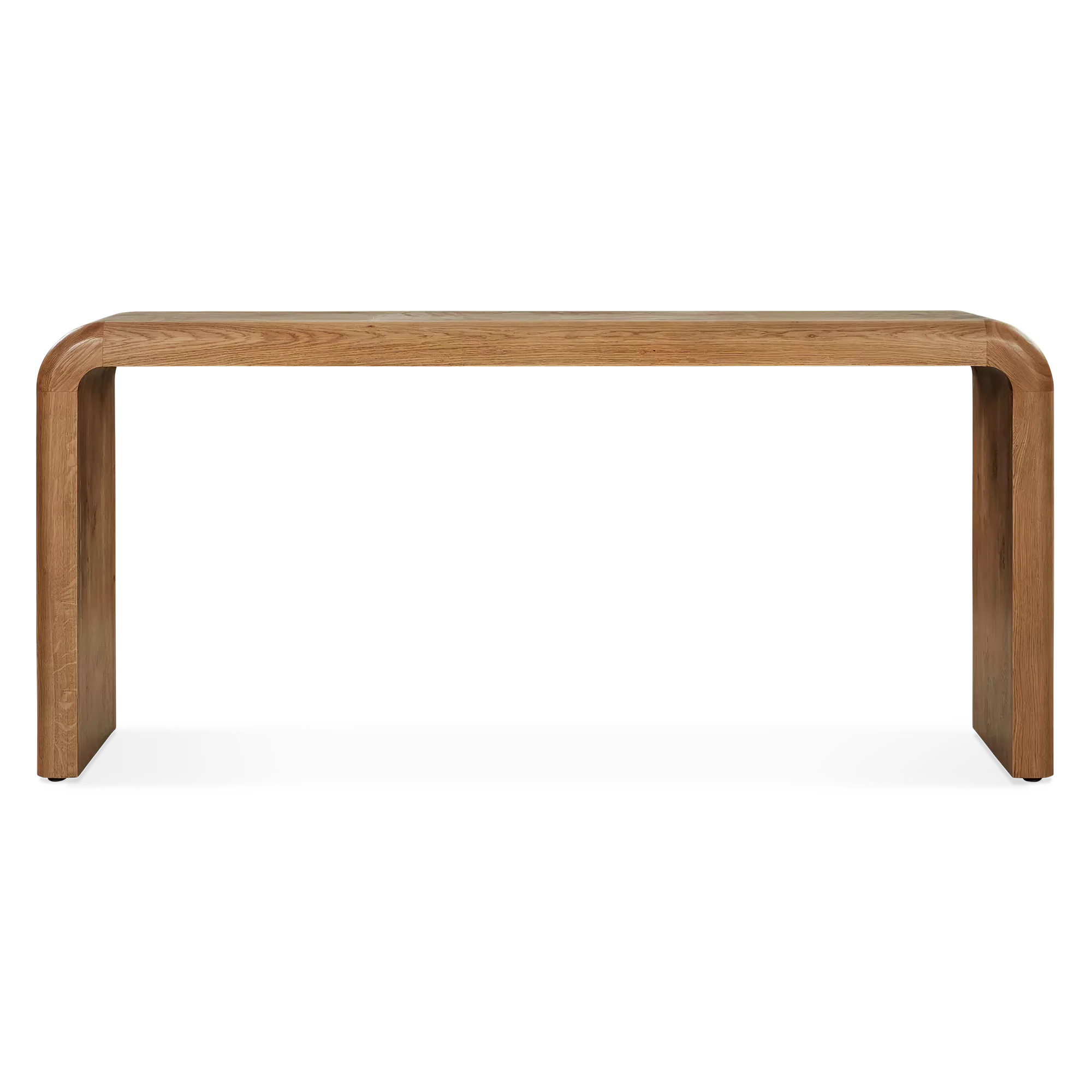 Galene - Console Table