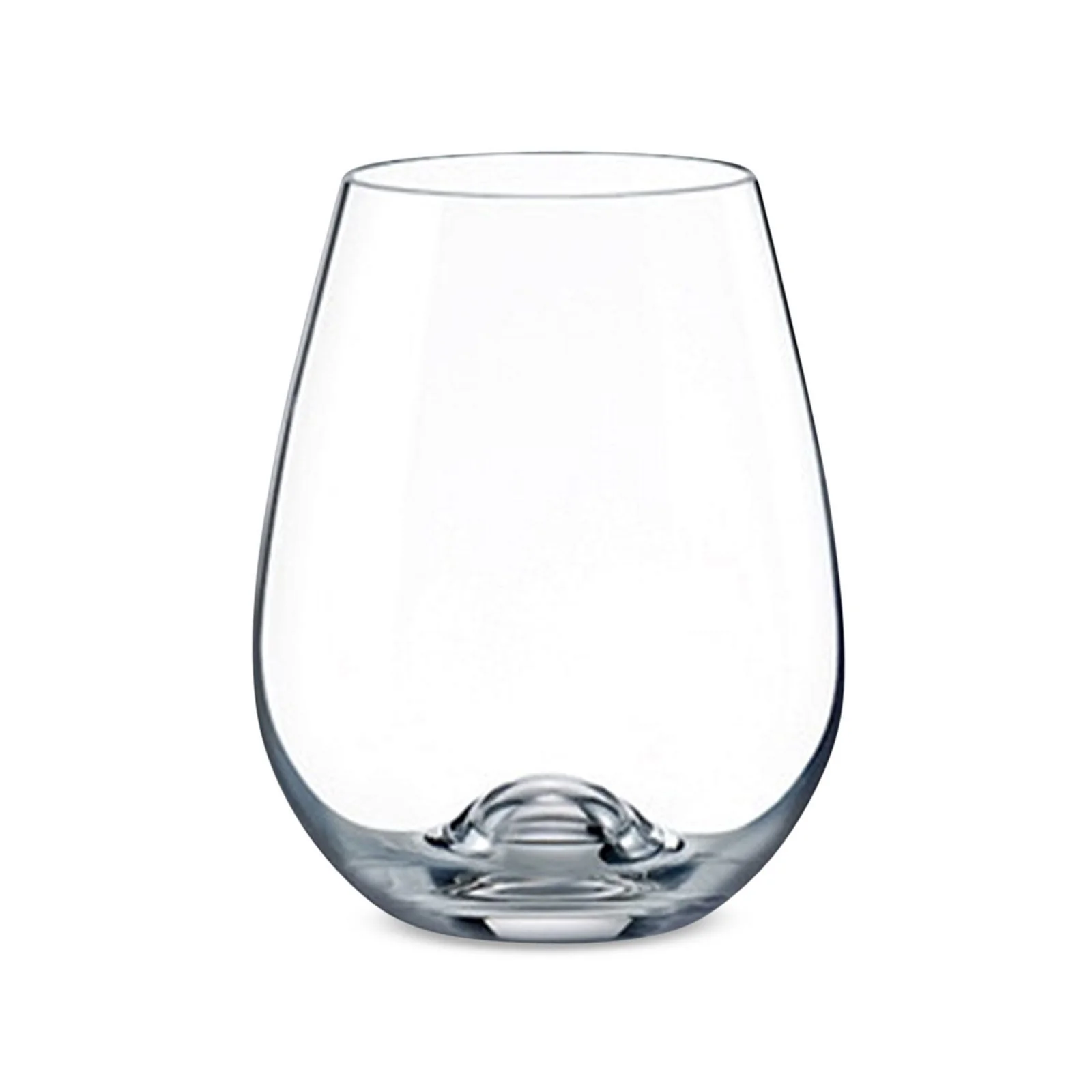 Gastro Wine Glass