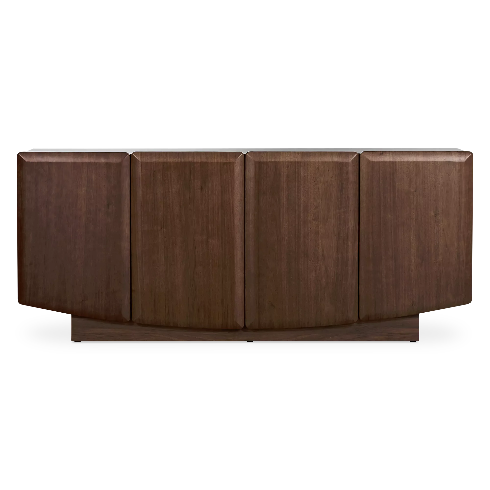 Gemma - Sideboard