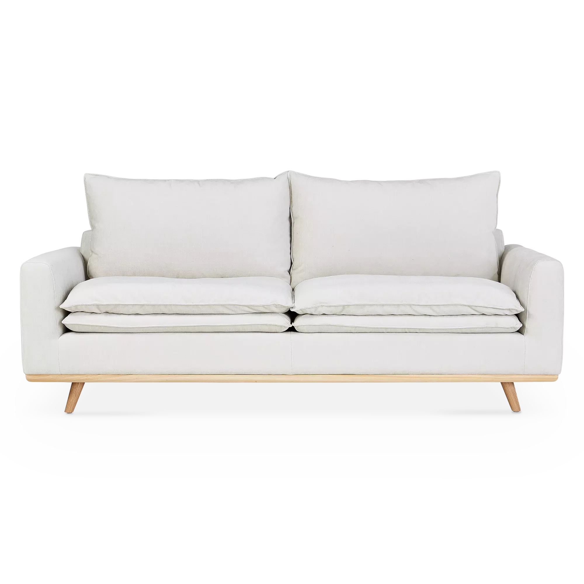 Genius Sofa - Image 2
