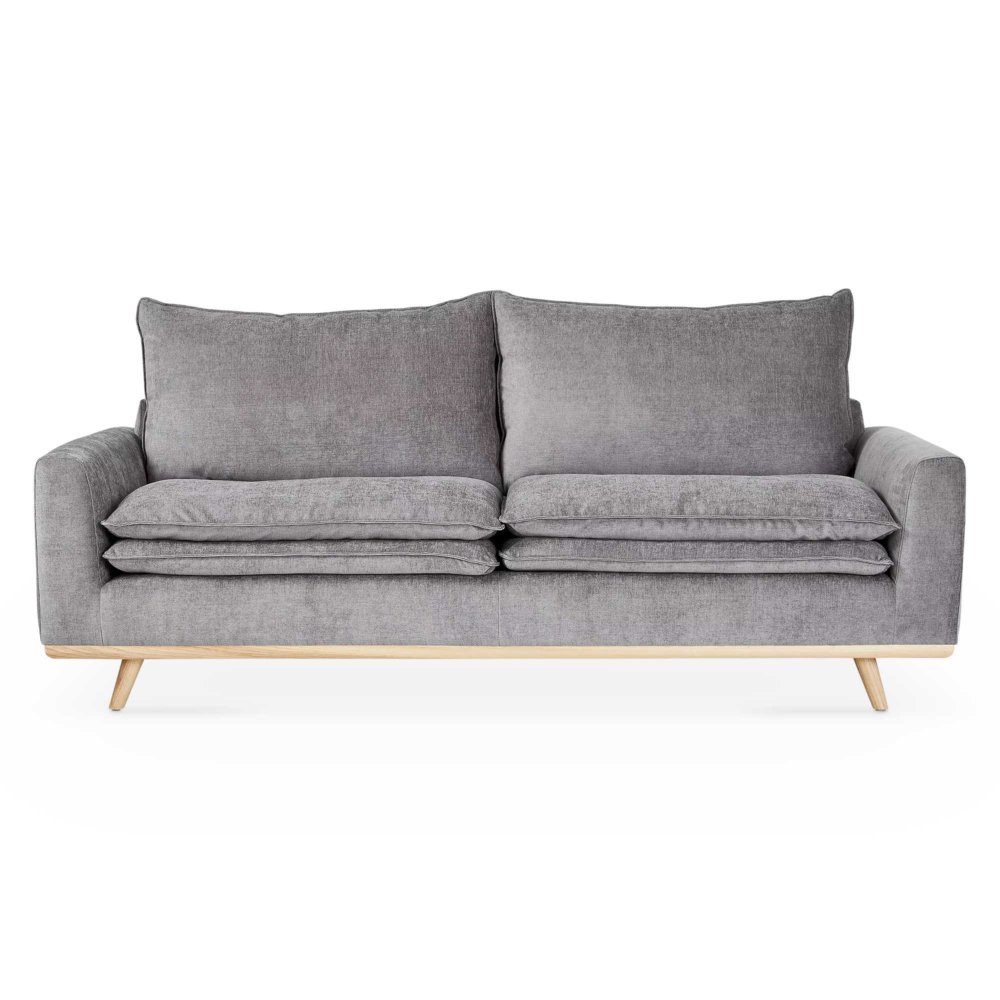 Genius Sofa - Image 3