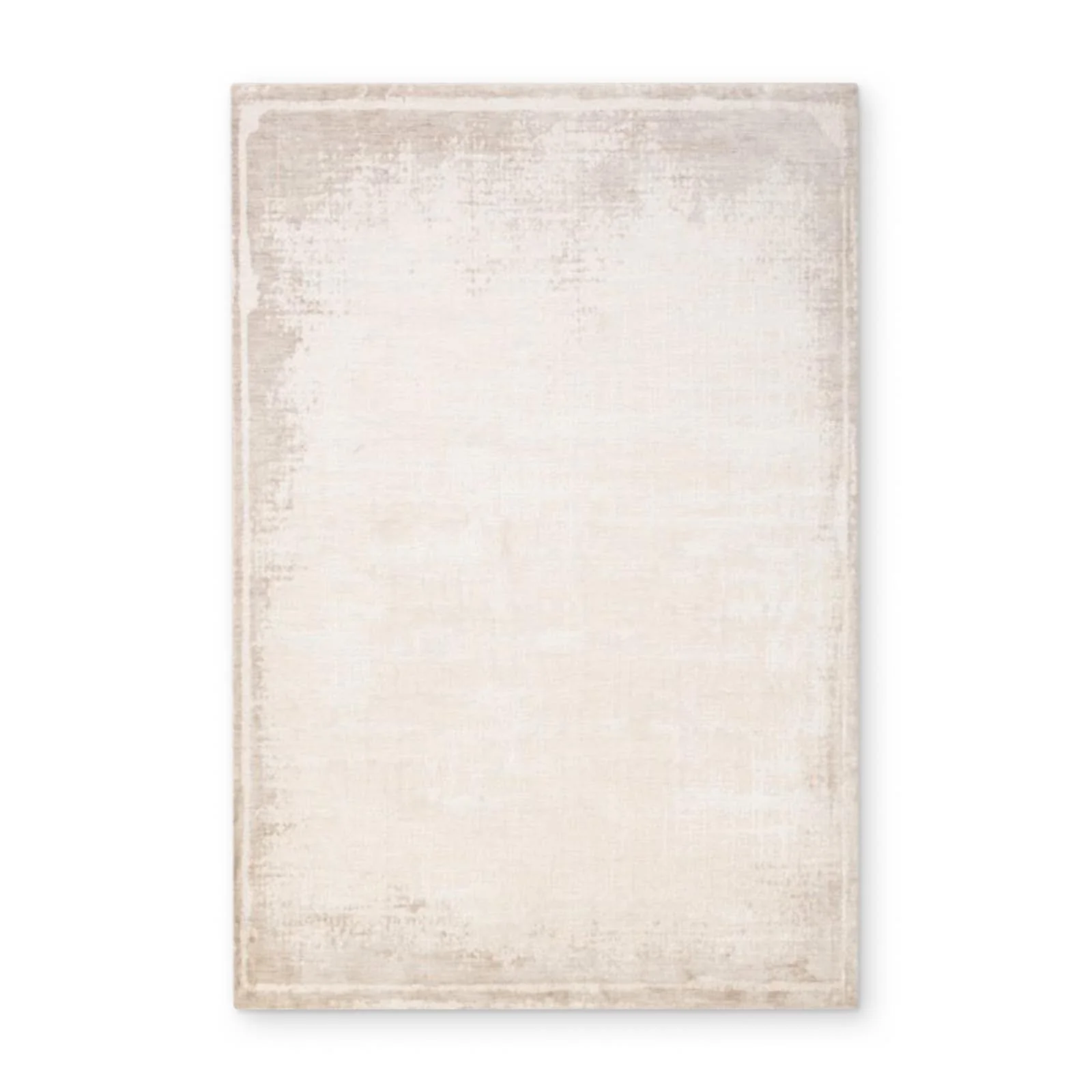 Genive V Rug