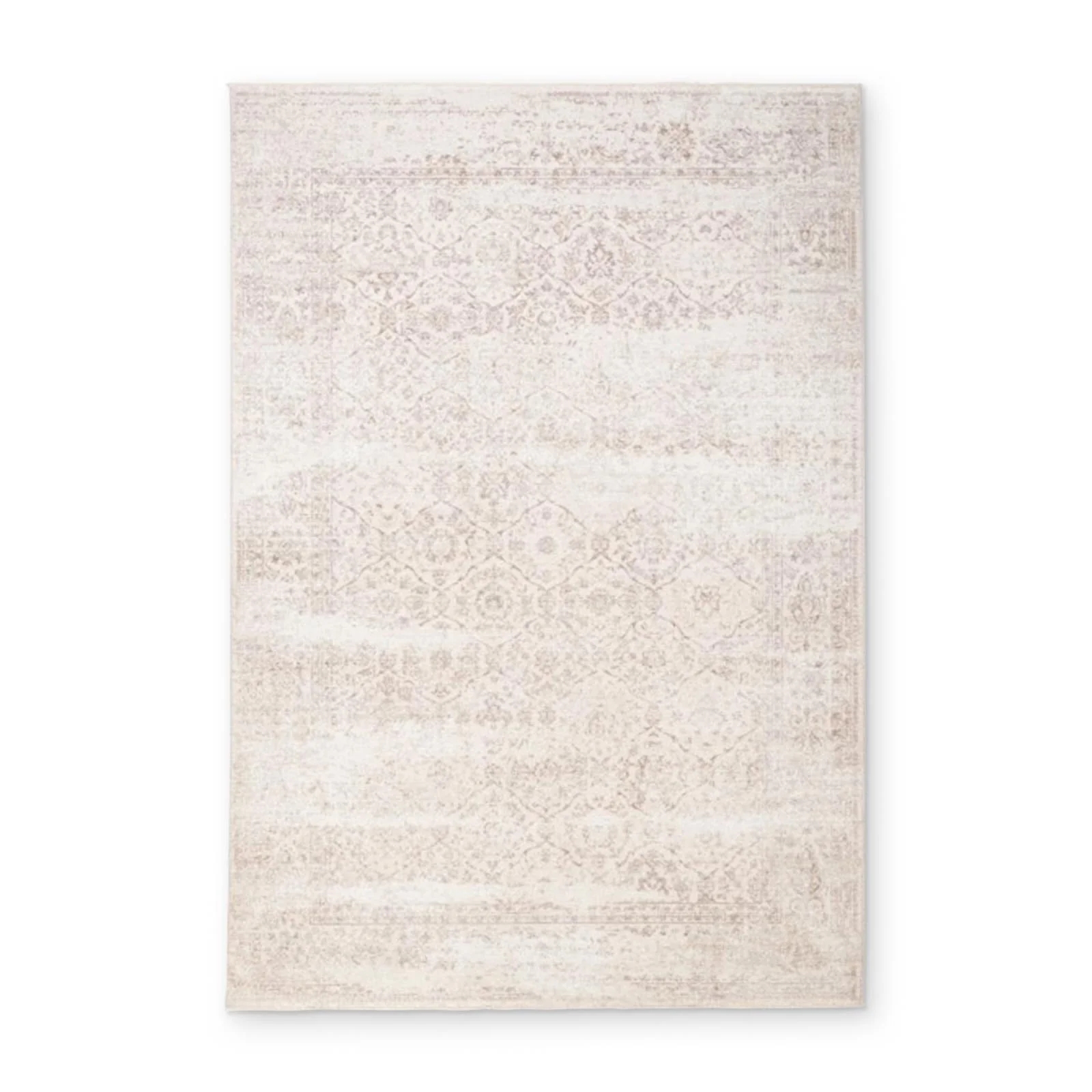 Genive VI Rug