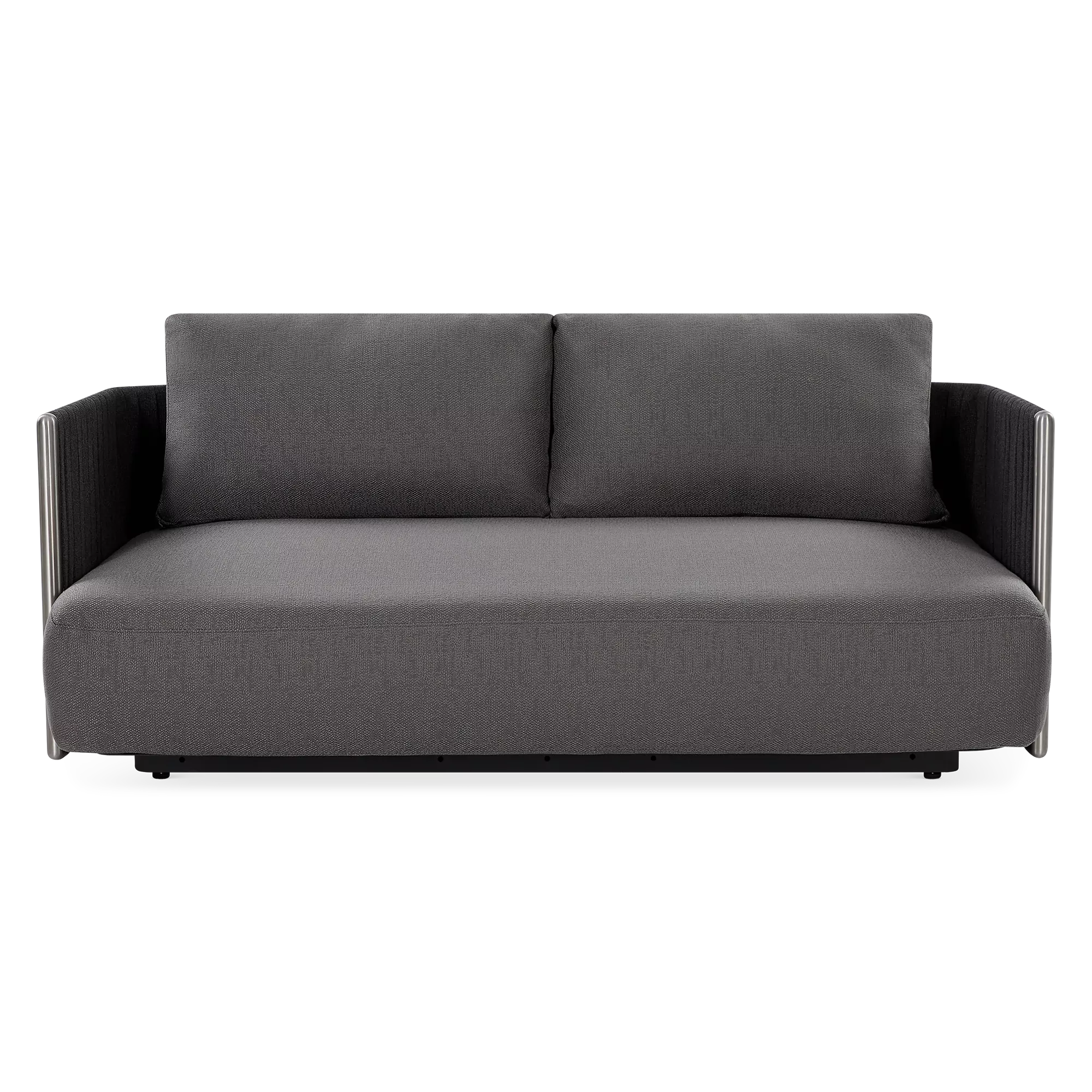 George Sofa