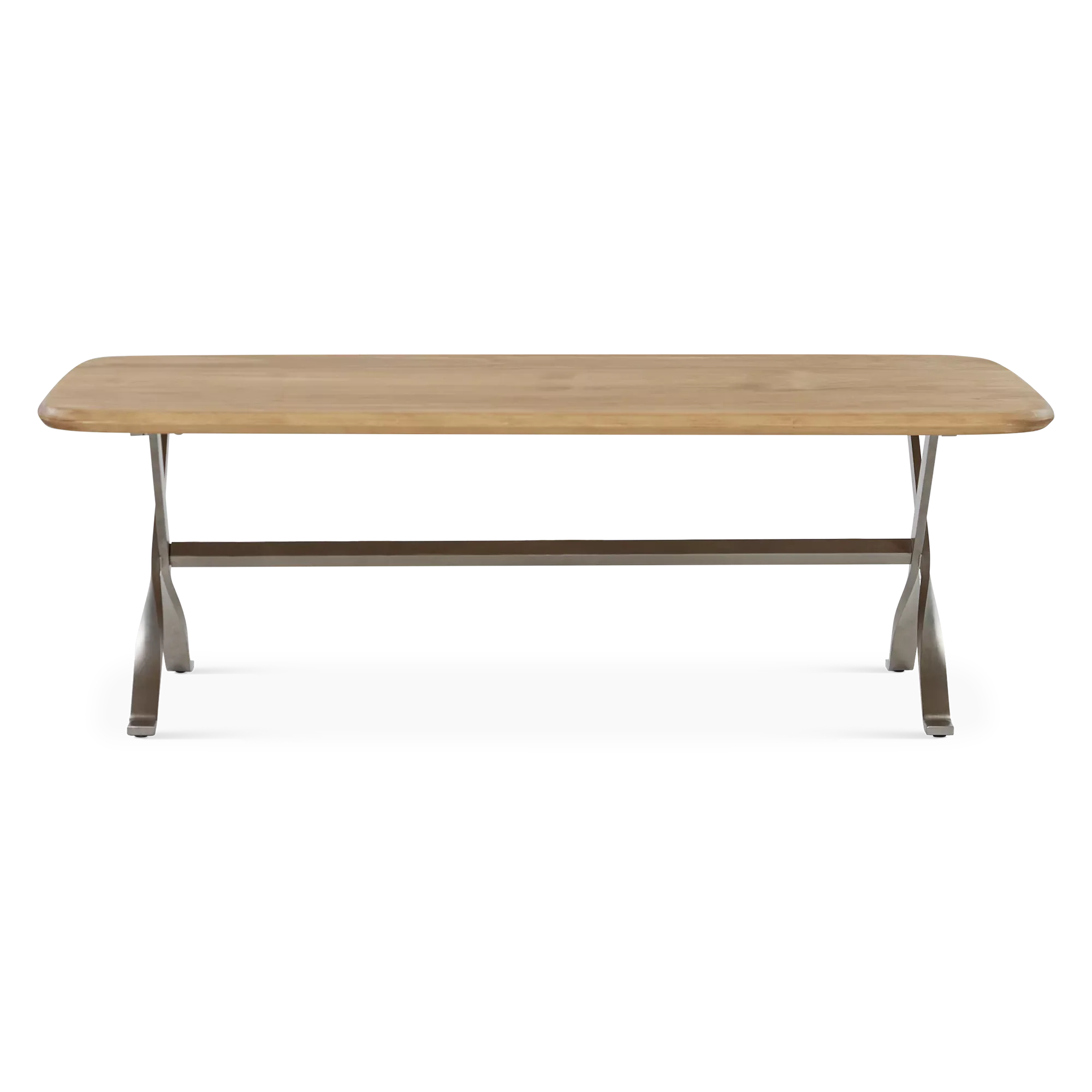 George Coffee Table