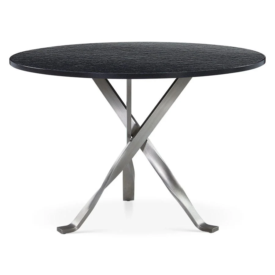 George Side Table