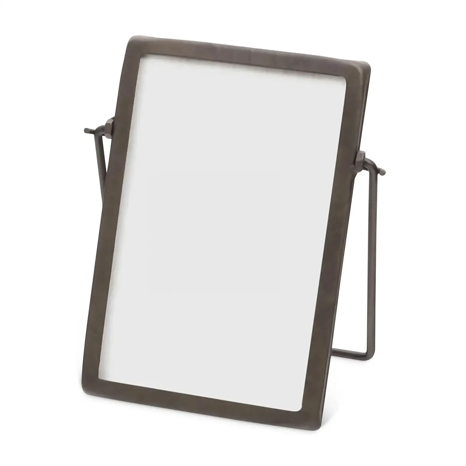 Georgie - Metal Picture Frame - Image 2