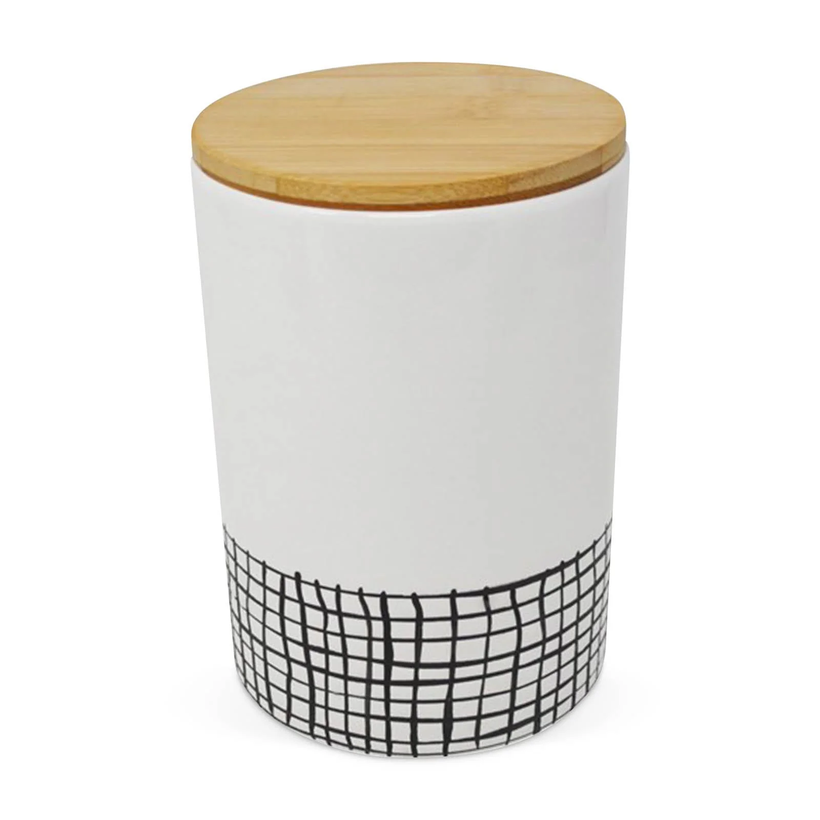 Gere Jar