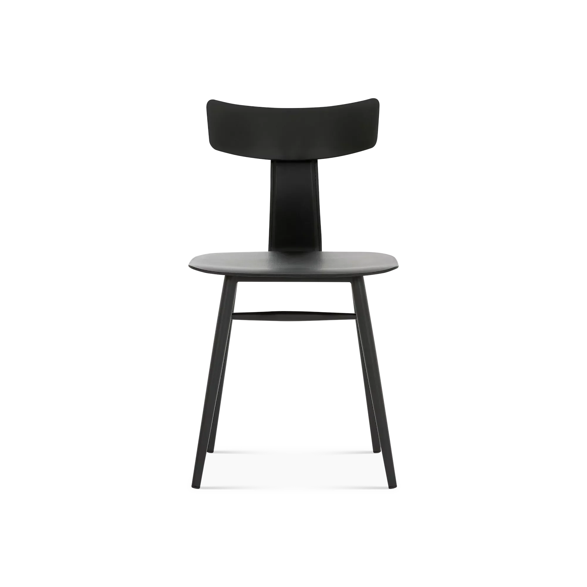Gial Chair