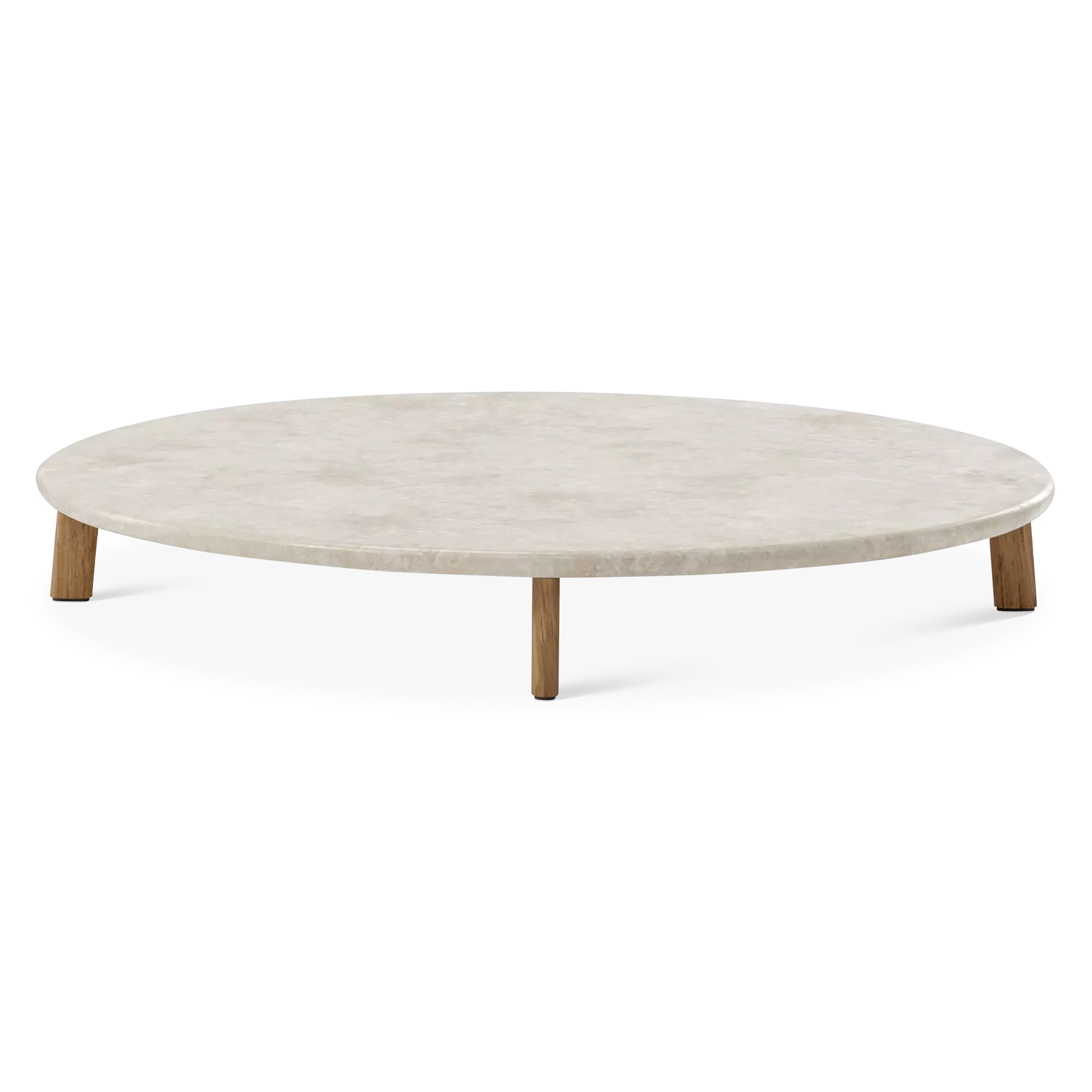 Giro Coffee Table | Kettal