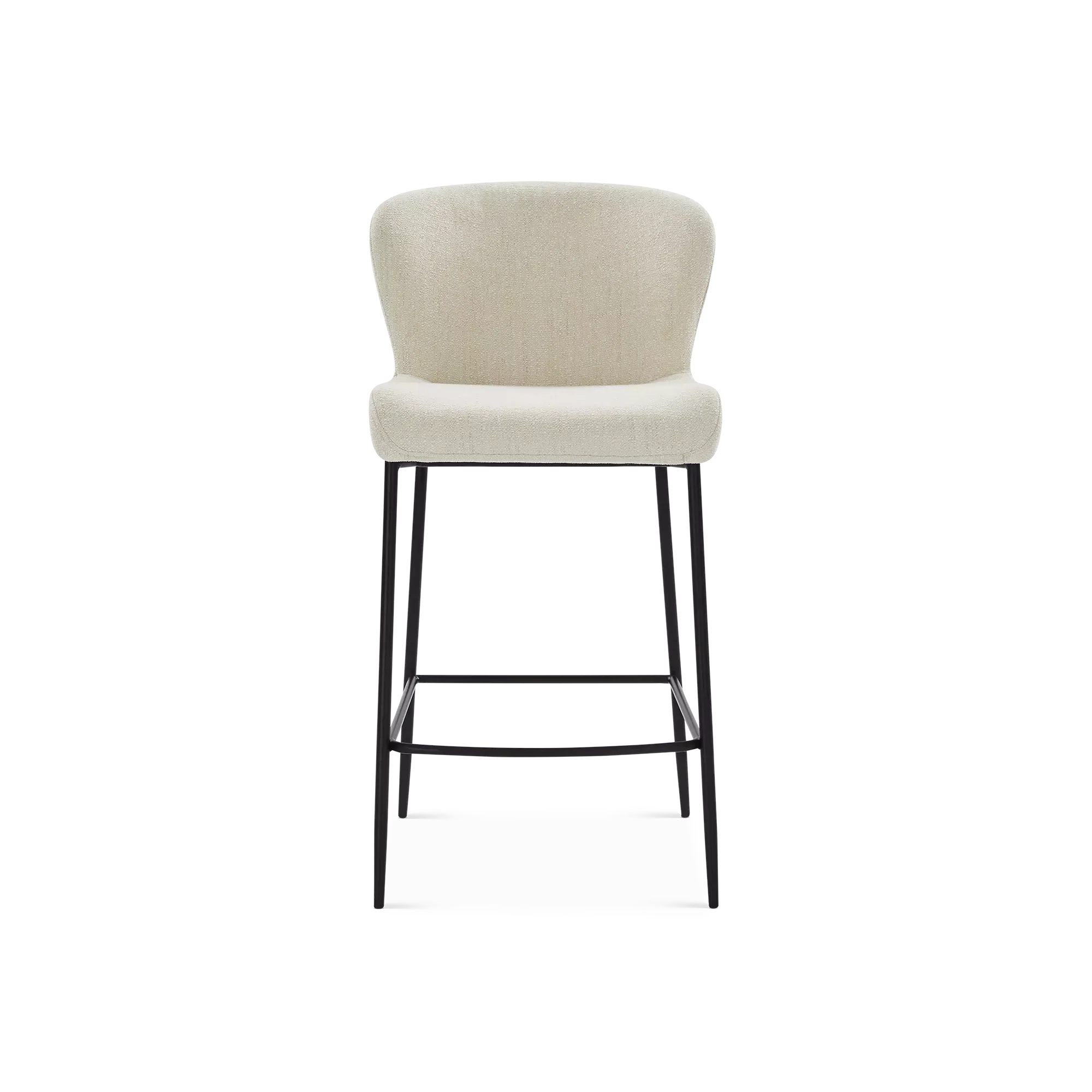 Glam - Counter Stool - Image 2