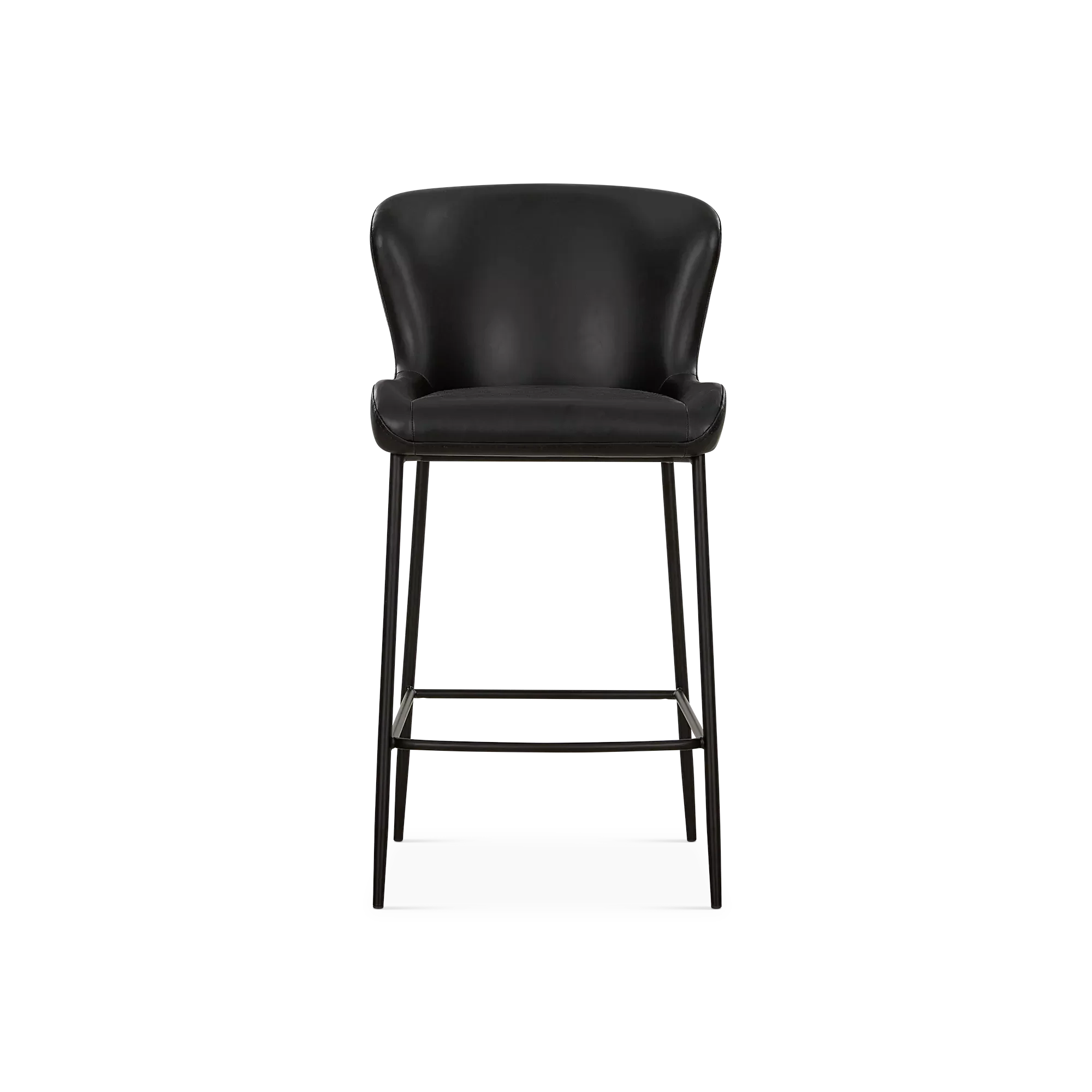 Glam - Counter Stool - Image 2