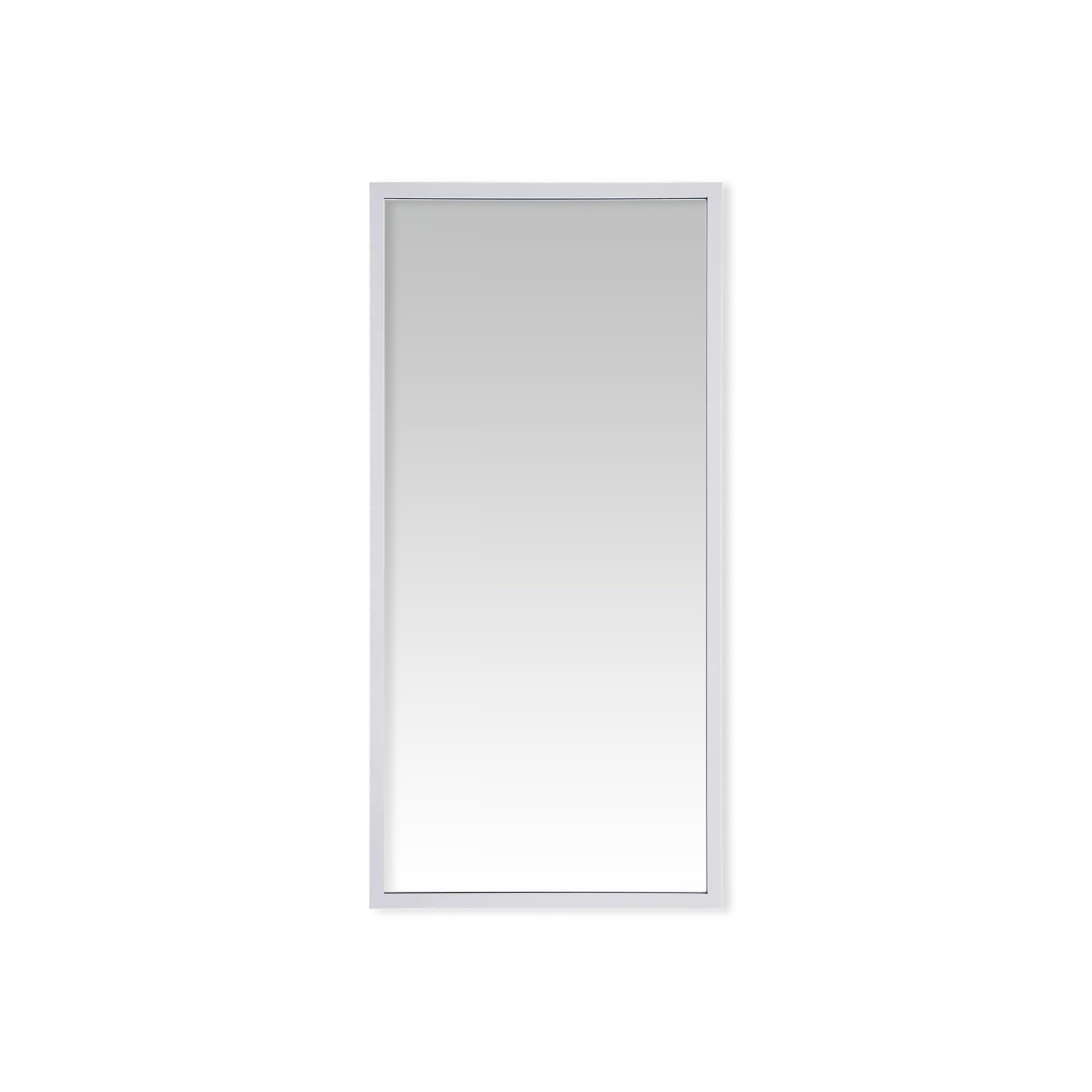 Glen Mirror - Image 2