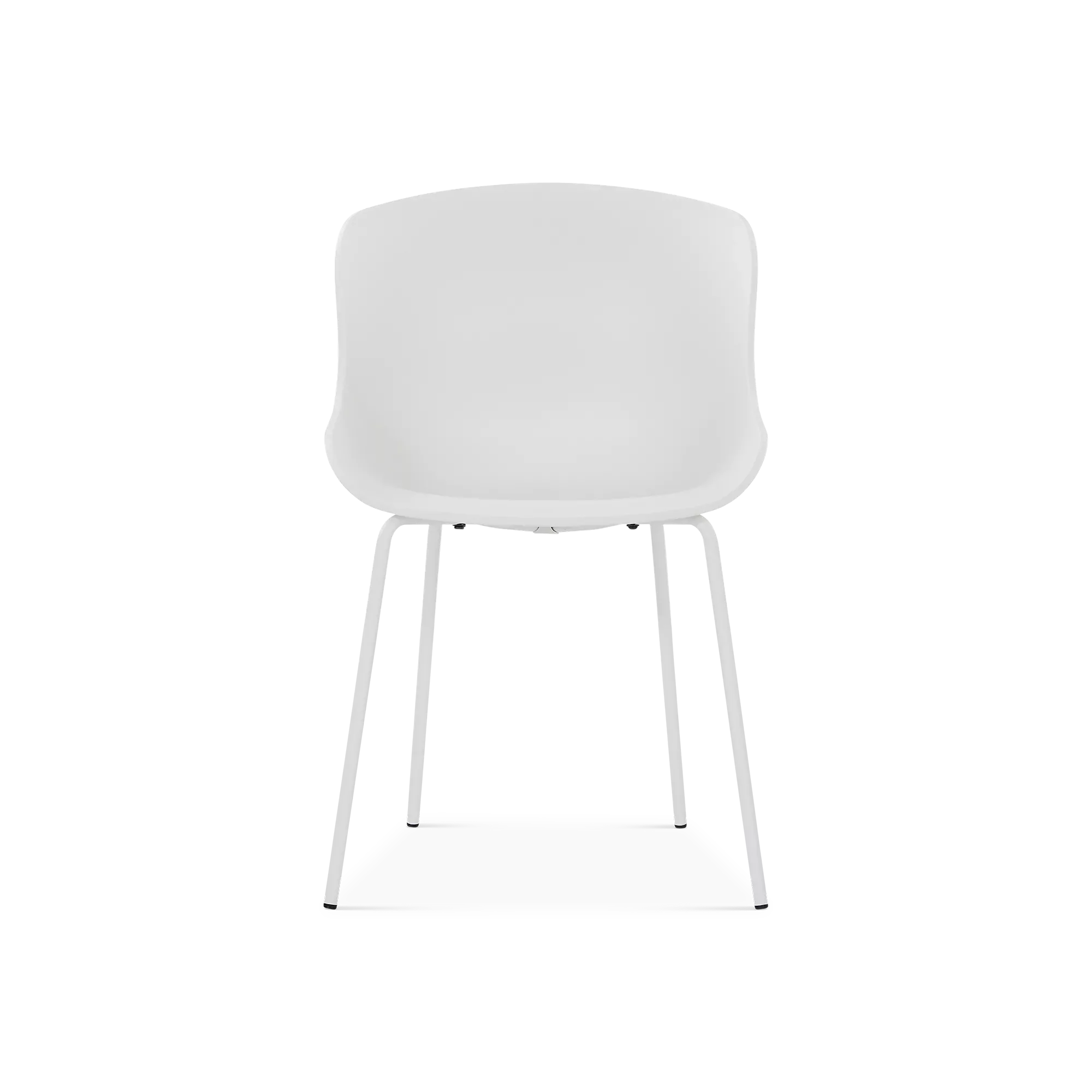 Globe Chair - Image 2