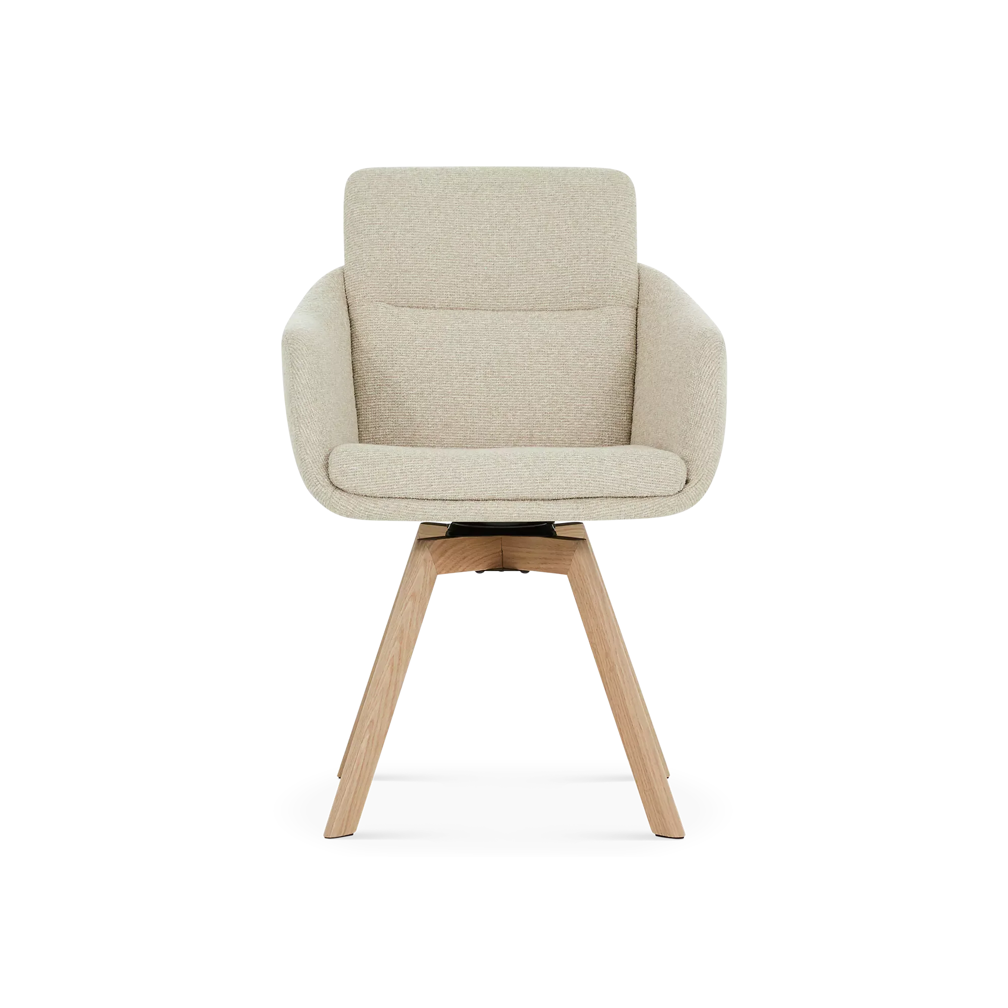 Godt Chair