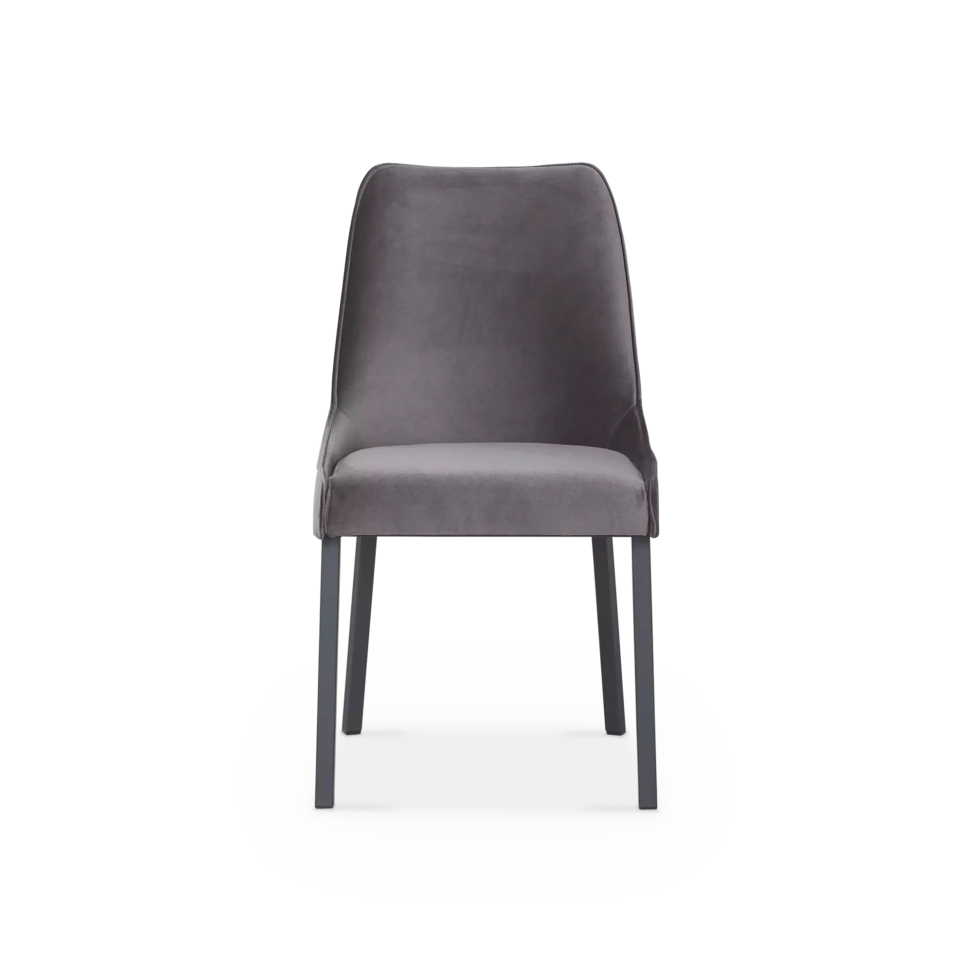 Olivia - Dining Chair by Trica - Image 2