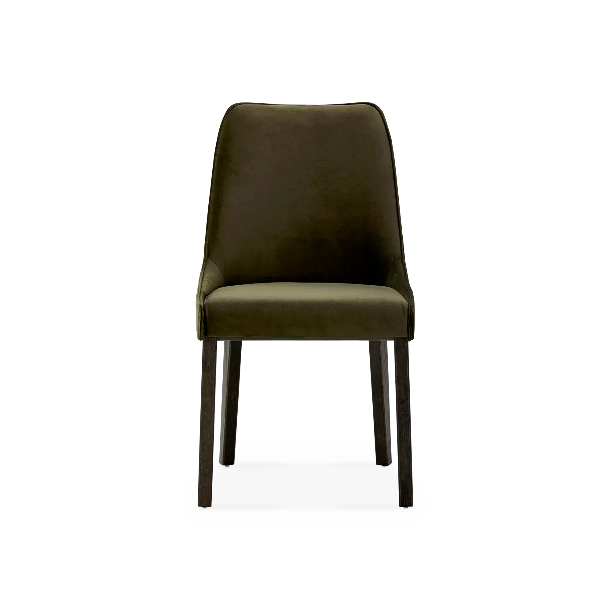 Olivia - Dining Chair by Trica - Image 3