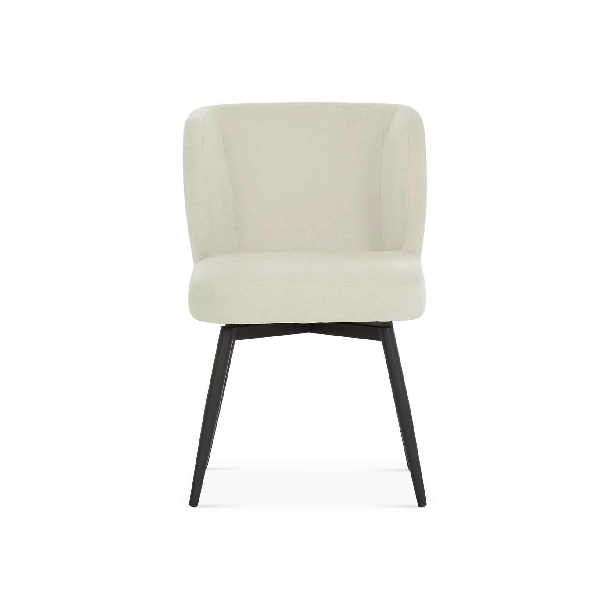 Gordon Chair