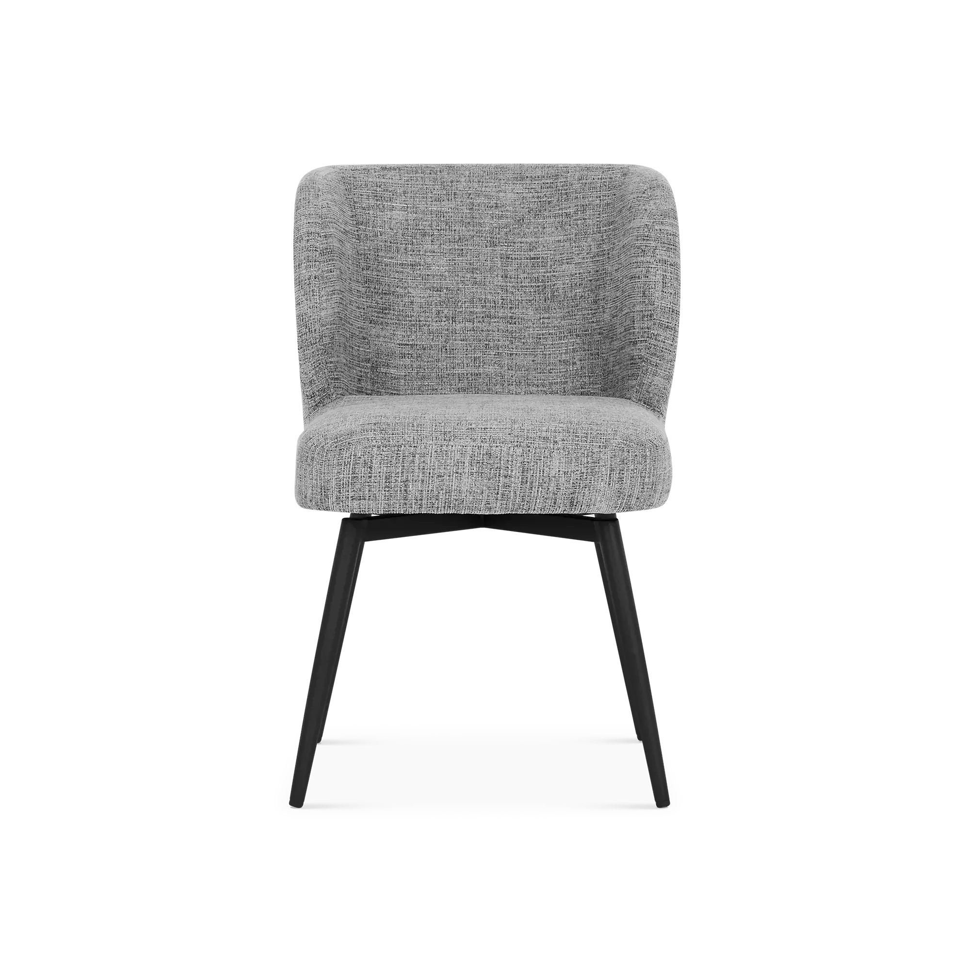 Gordon Chair - Image 2