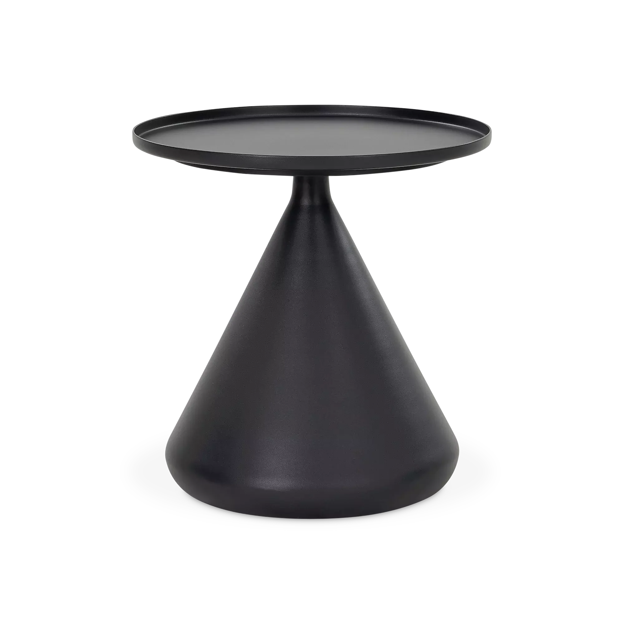 Goutte Side Table
