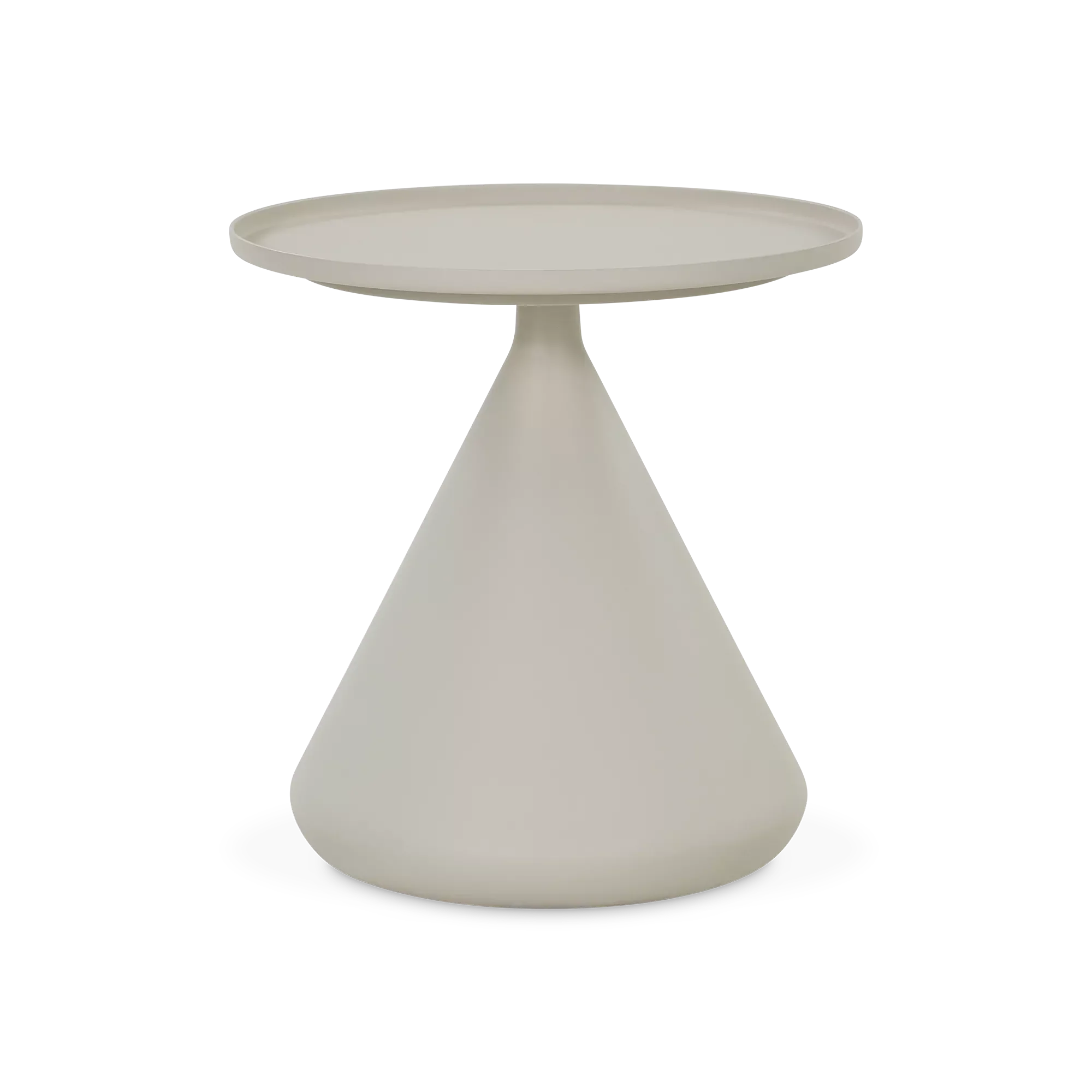 Goutte Side Table - Image 2