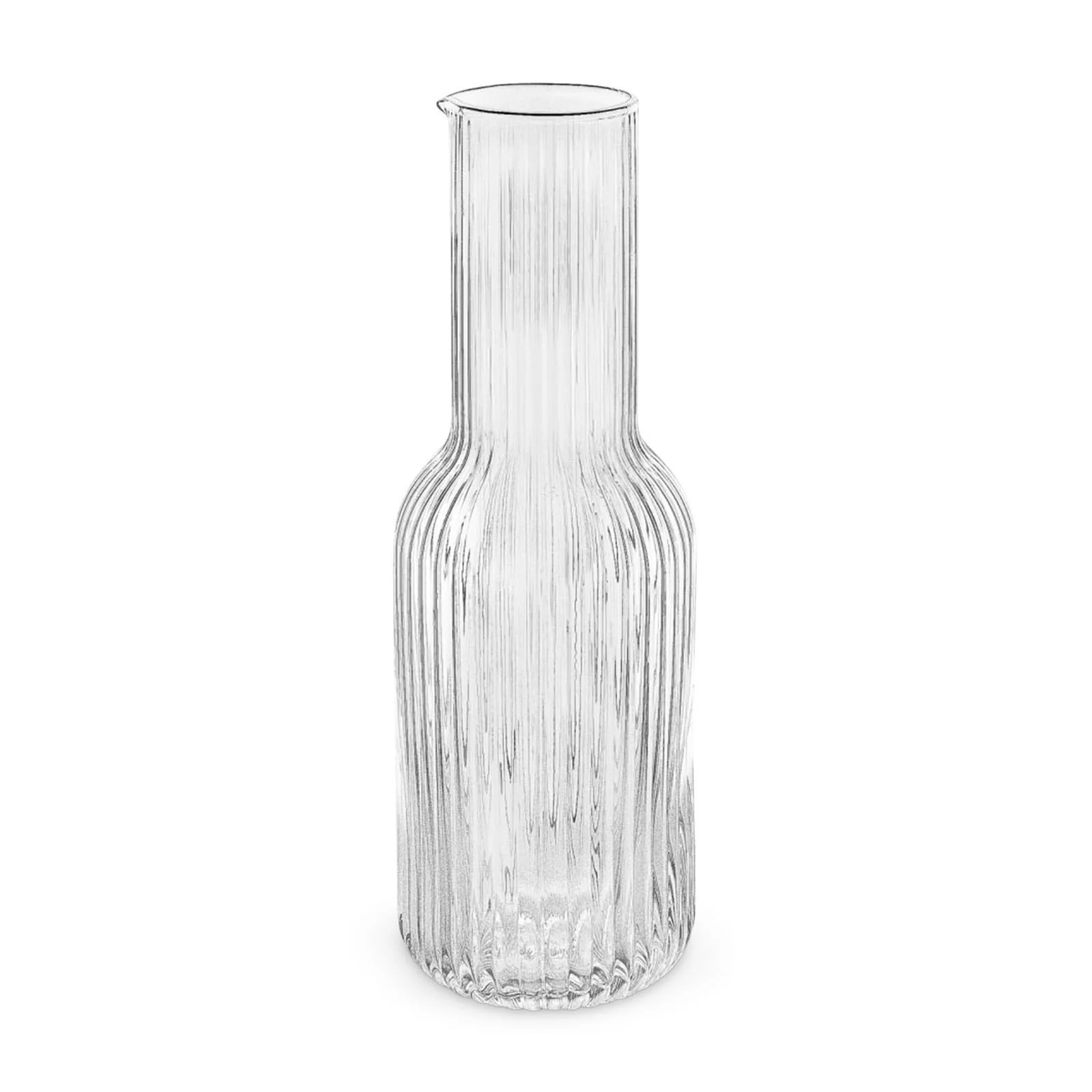 Grace Carafe