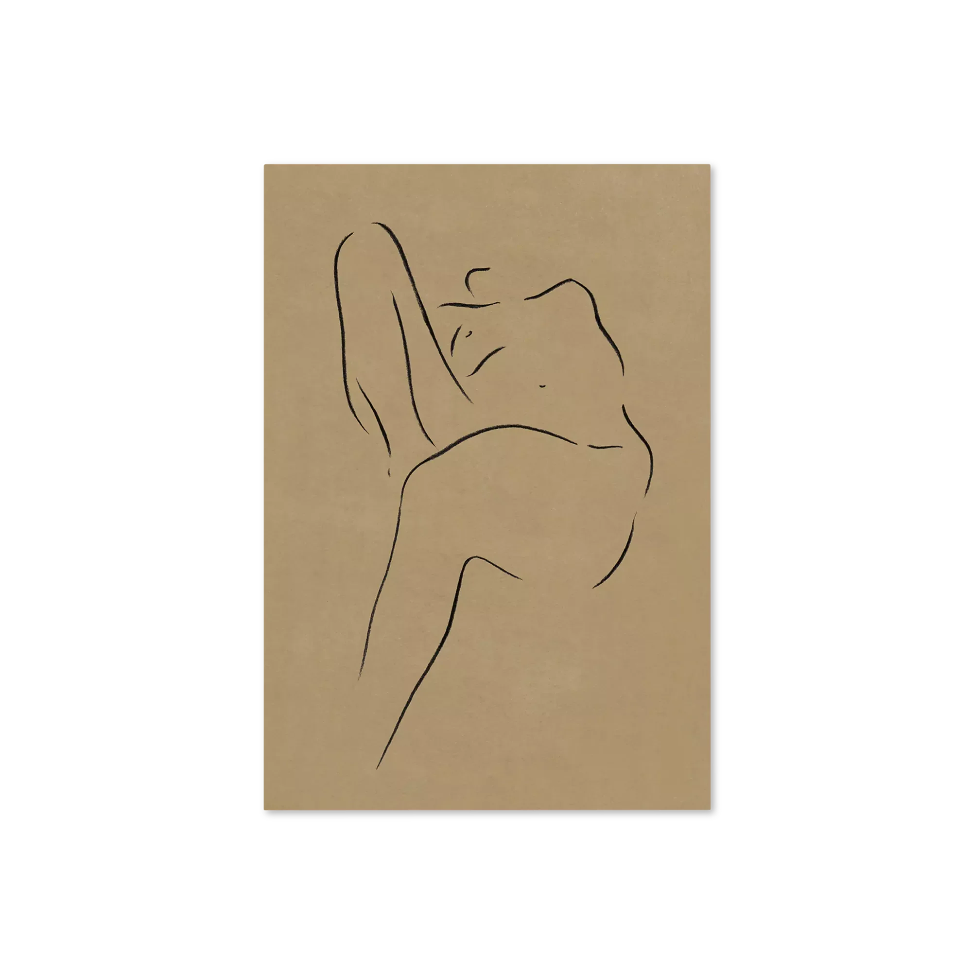 Grace III - Image 2