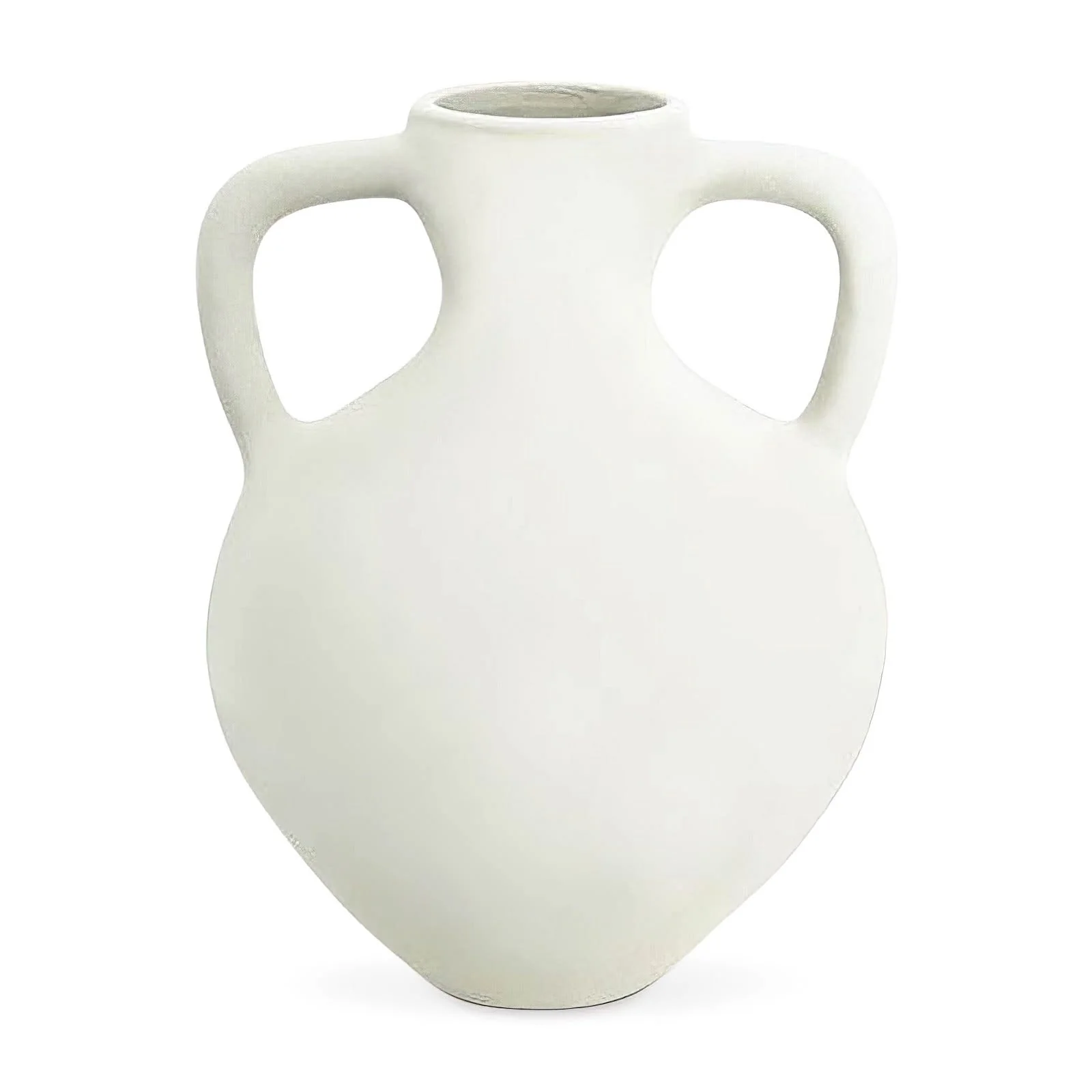 Grecian Vase