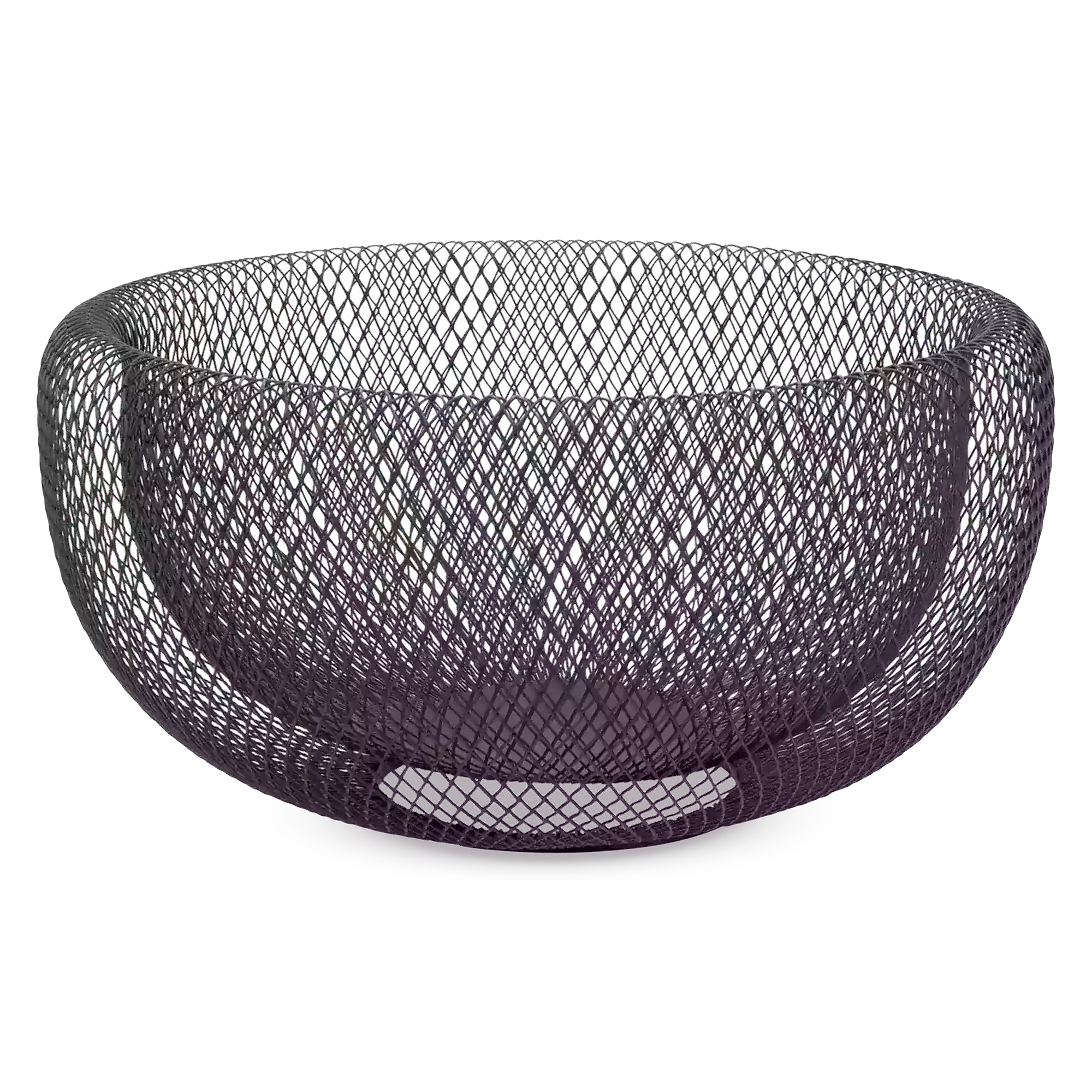 Grillage Bowl