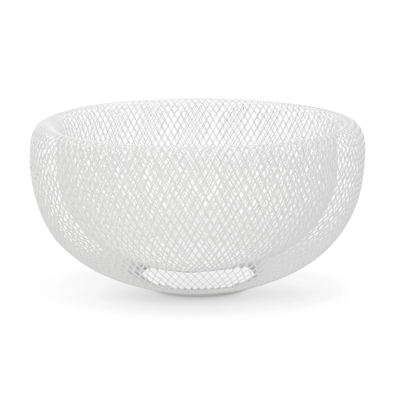 Grillage Bowl - Image 2