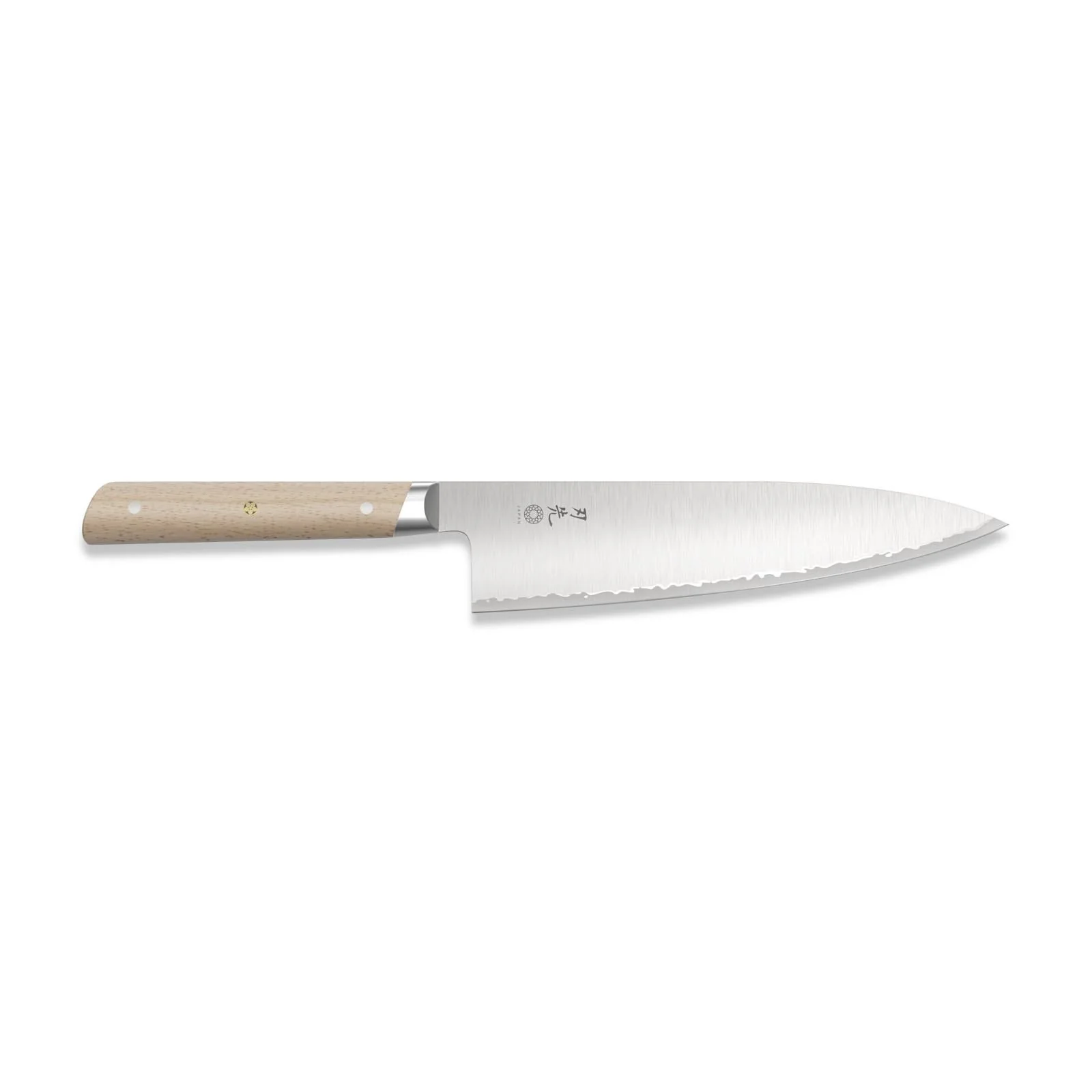 Classic Series Gyuto knife