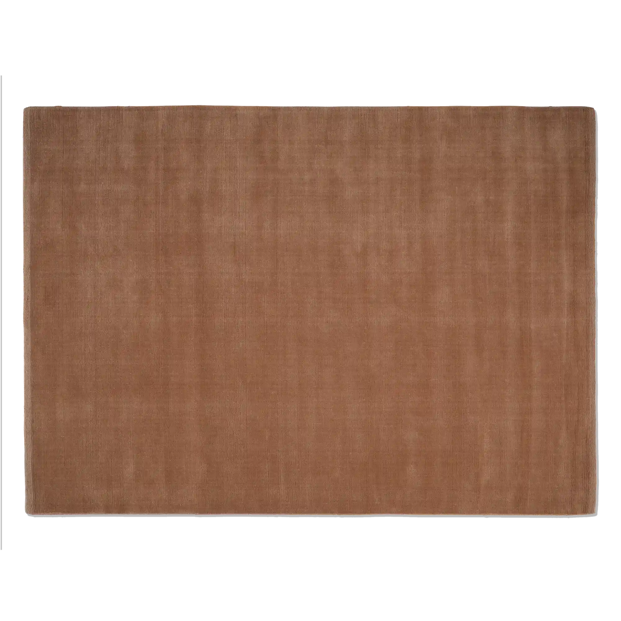 Halo Cloud - Handcrafted Rug - Image 4
