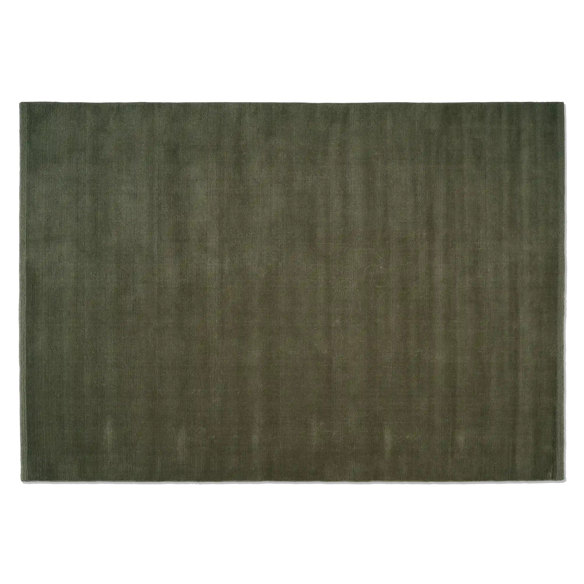 Halo Cloud - Handcrafted Rug - Image 5